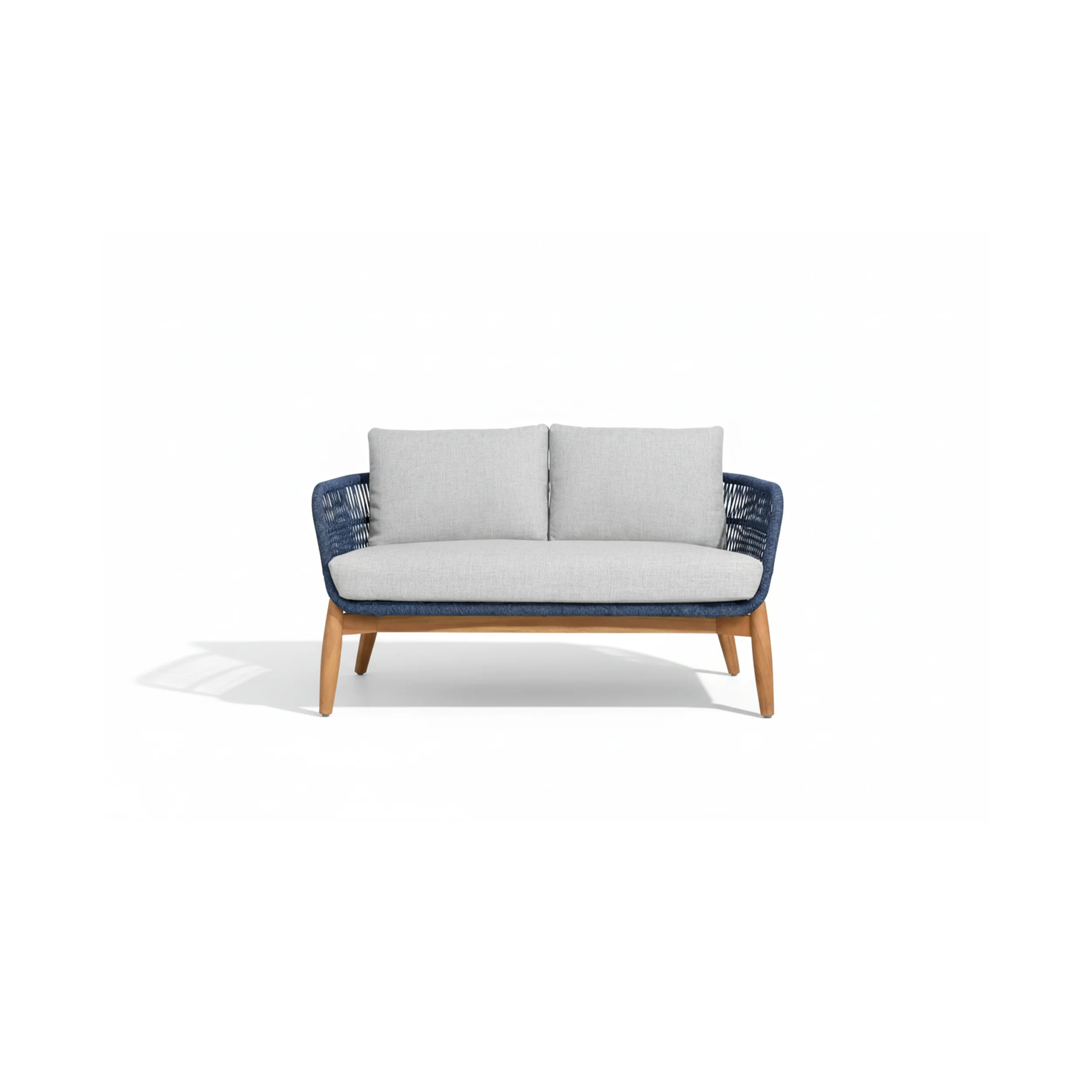 Berlin Wood Sofa 2 Seat1.webp
