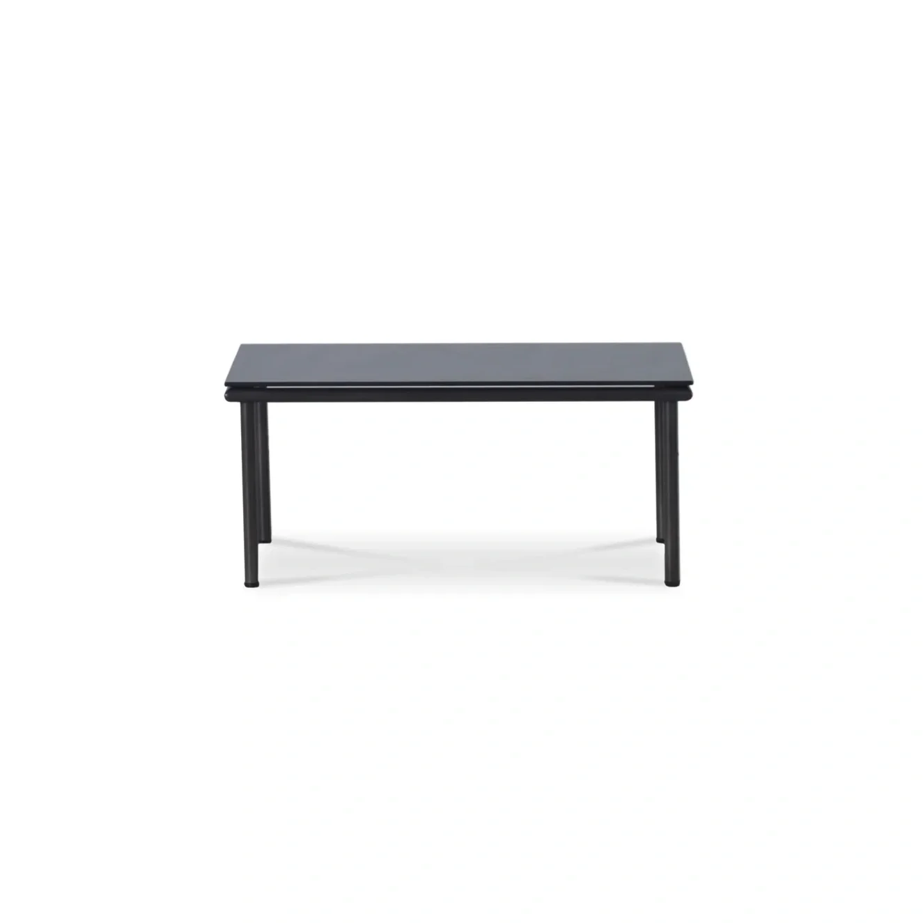 Konig+Module+Rectangle+Coffee+Table1.webp