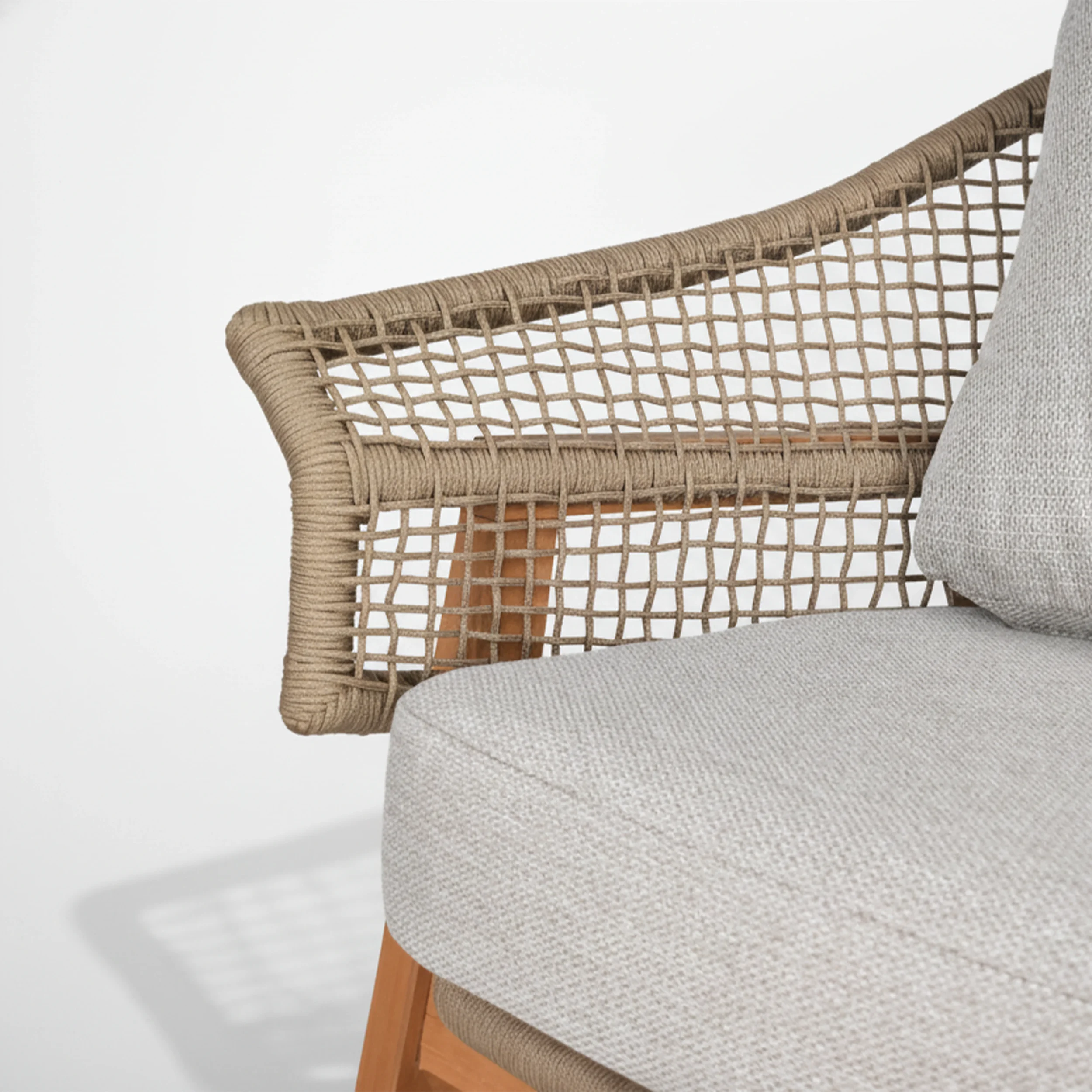 Bedford Detail1.webp