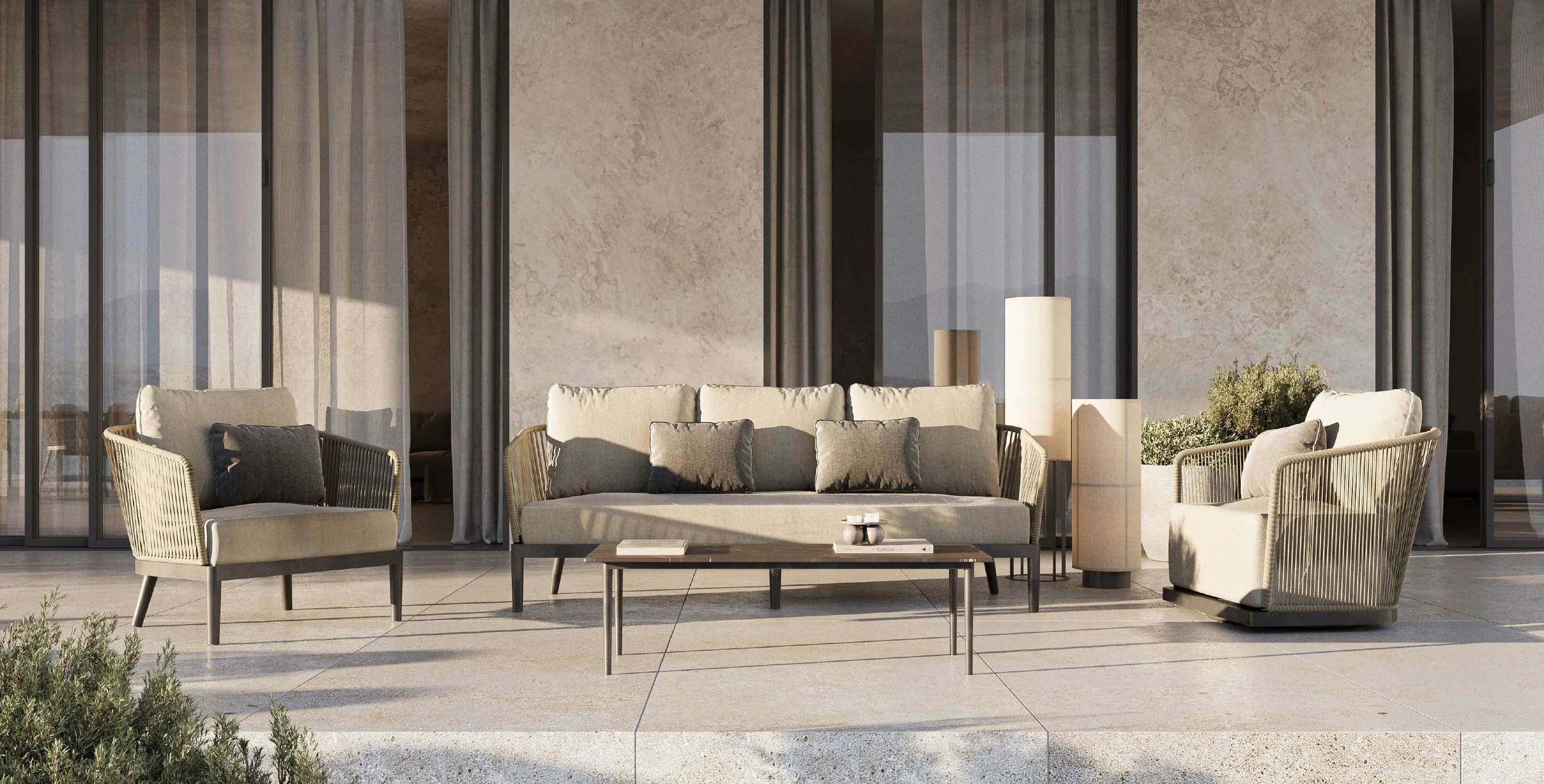 Mainz Sofa Set.jpg