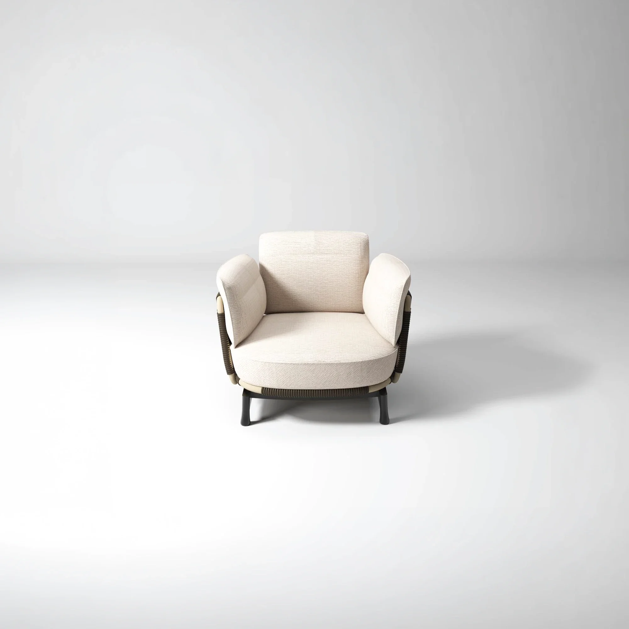 bloom sofa 1 seat 2.webp