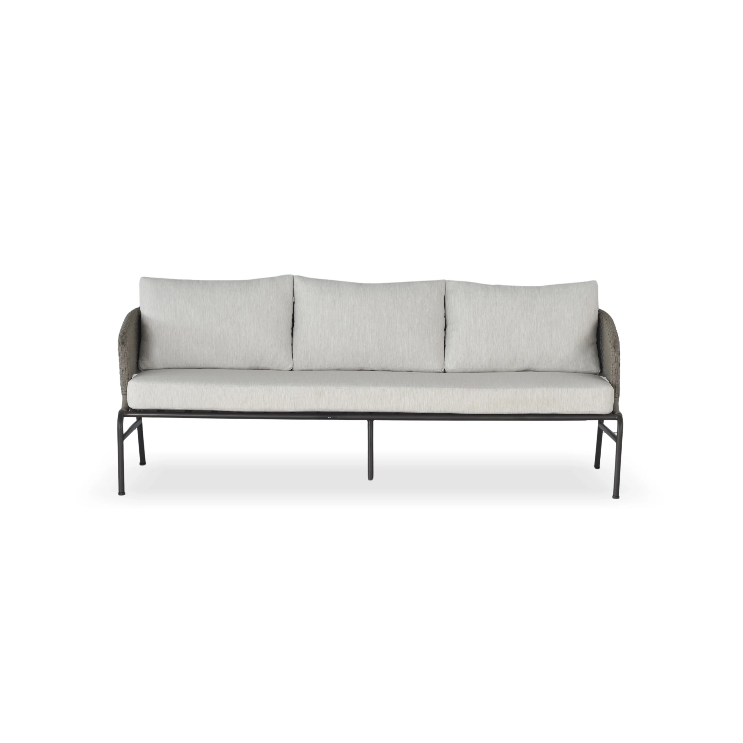 Stolberg Sofa 3 Seat1.webp