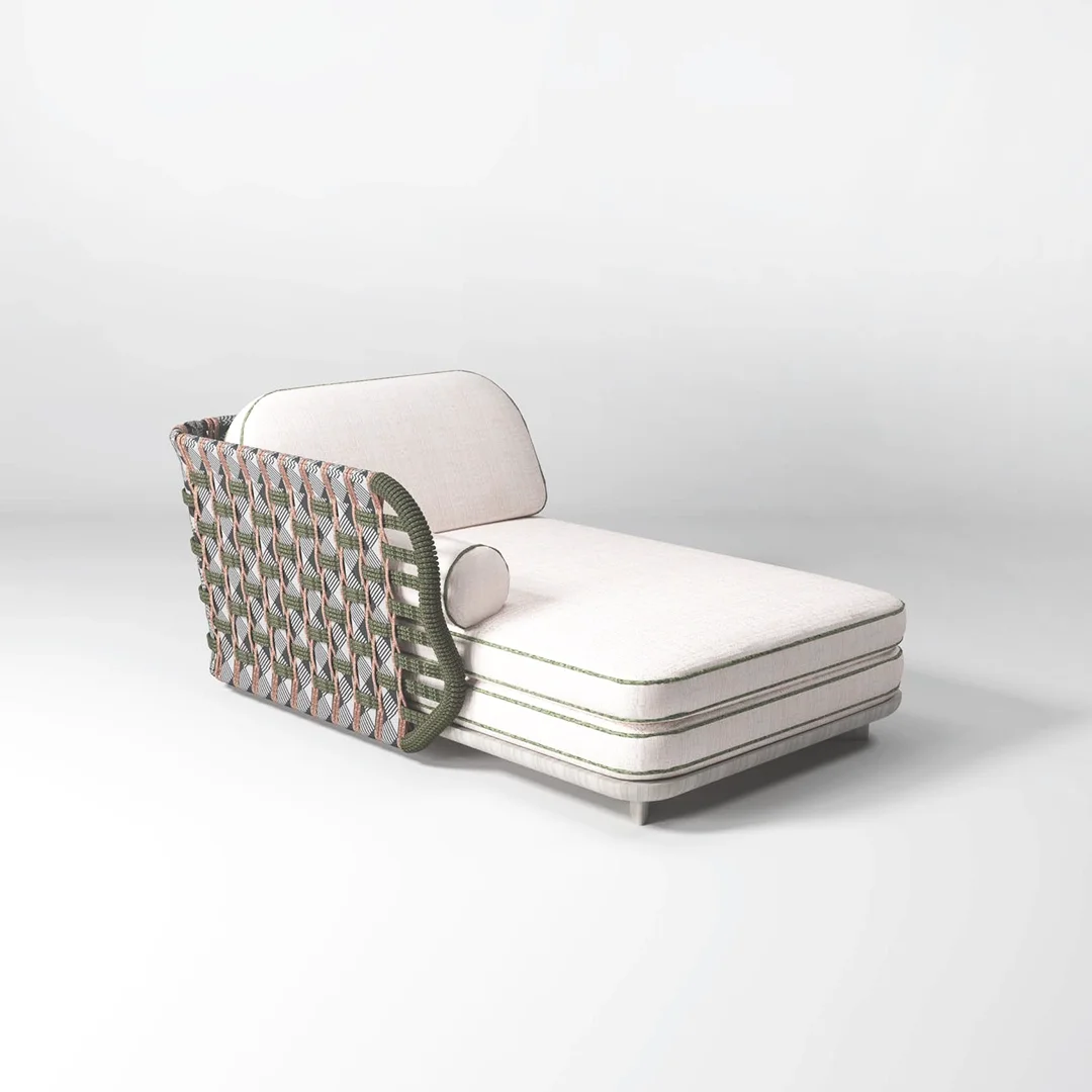 sofa sofa lounge 1.webp