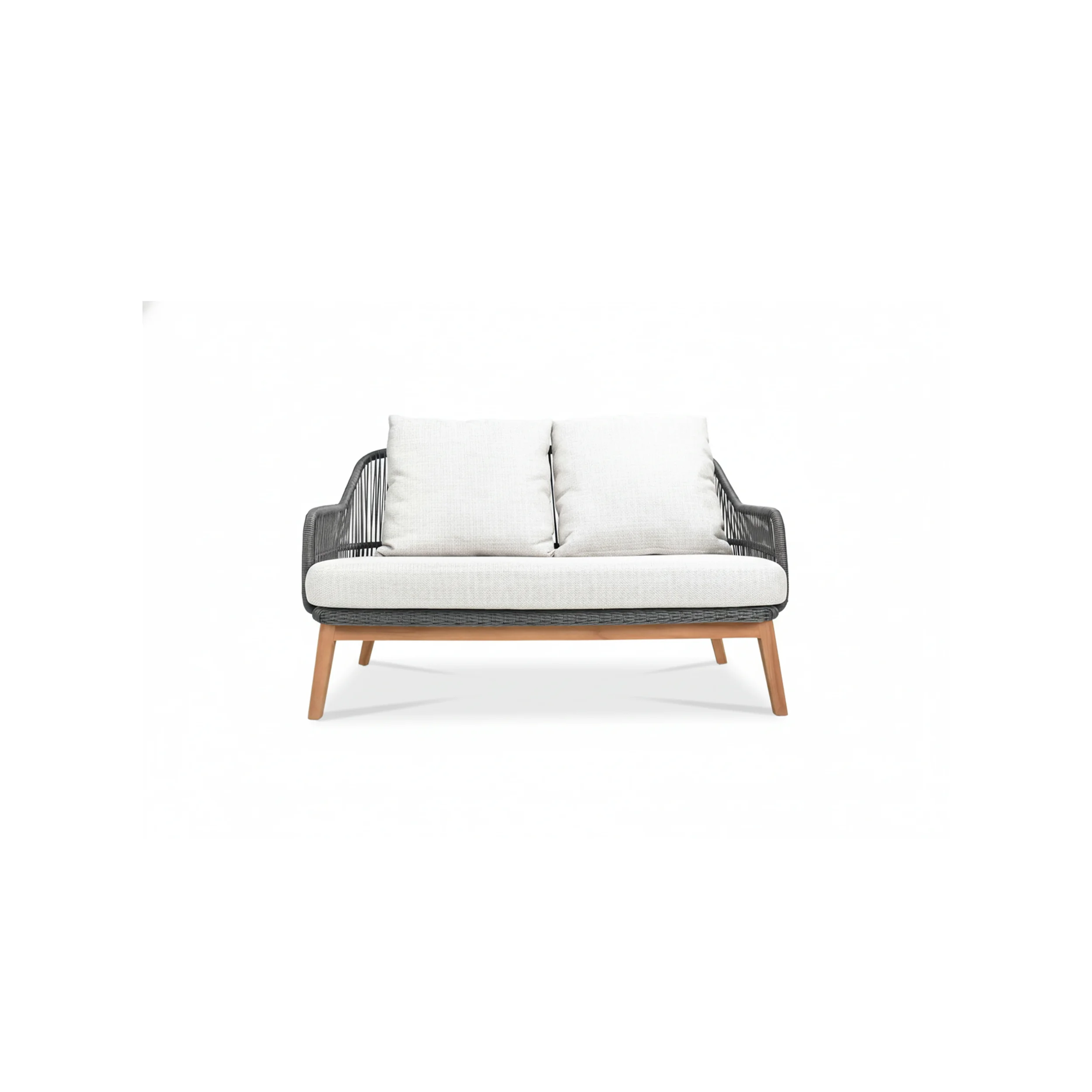 Brandenburg Sofa 2 Seat1.webp