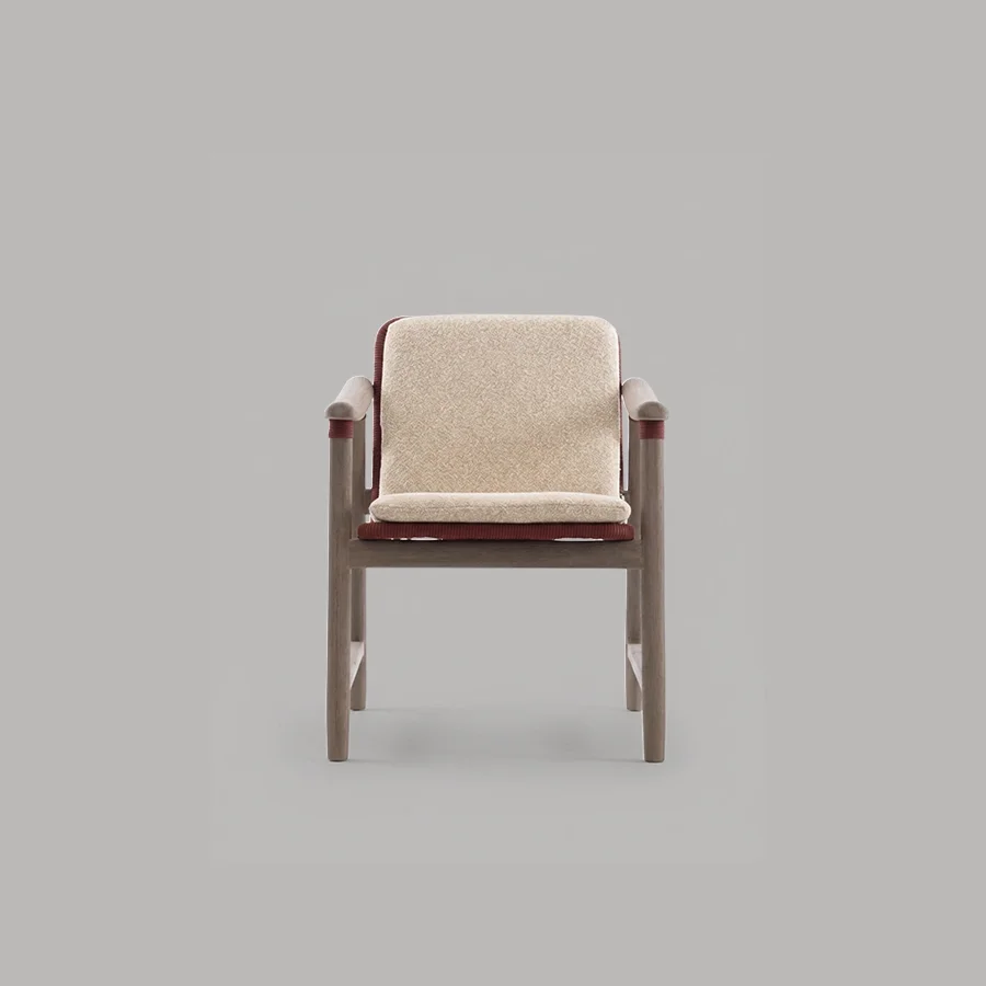 Linz Dining Armchair (2).webp