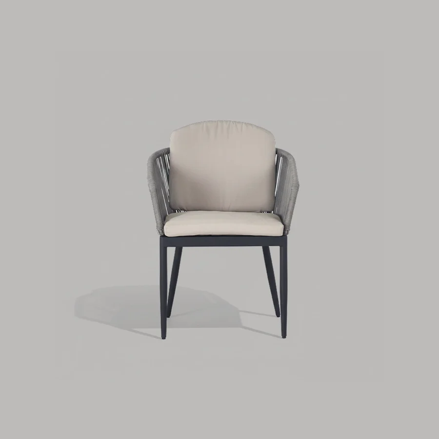 Mainz Dining Armchair (5).webp