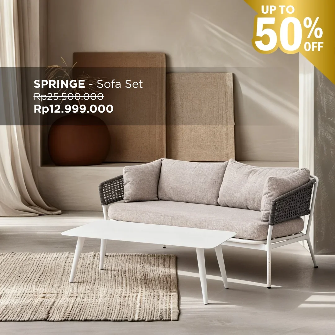 Springe Sofa Set.webp