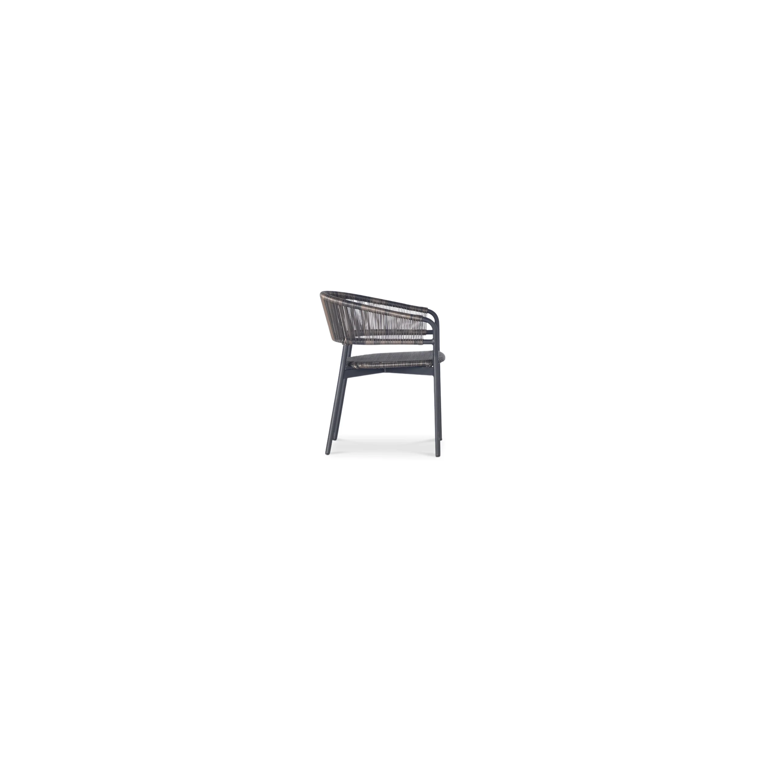 Olfen Armchair3.webp