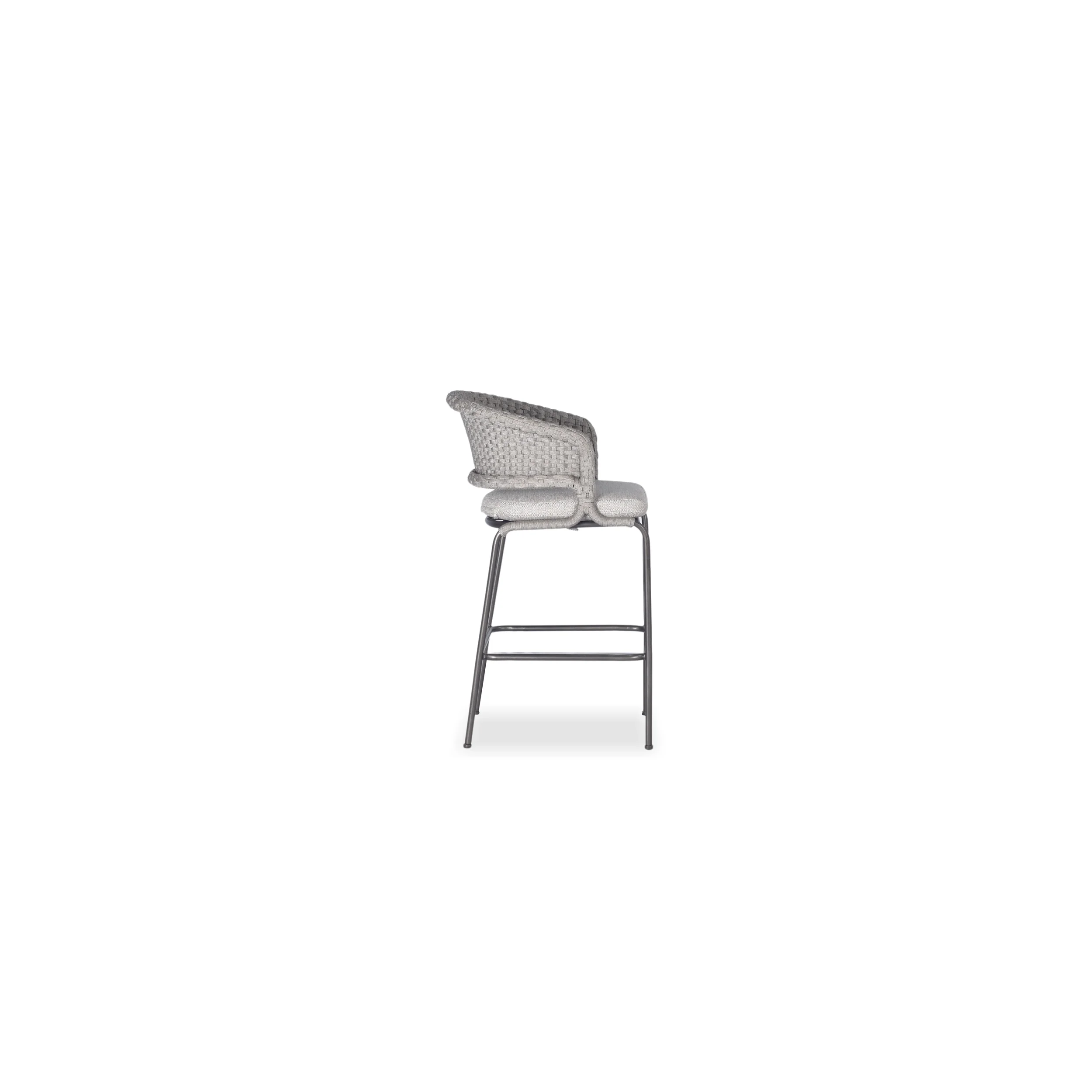 Stolberg Barstool3.webp