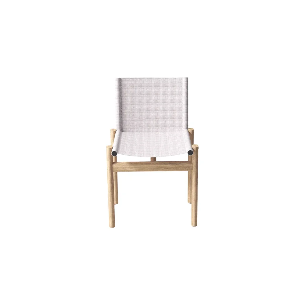 PRA Chair 1.webp
