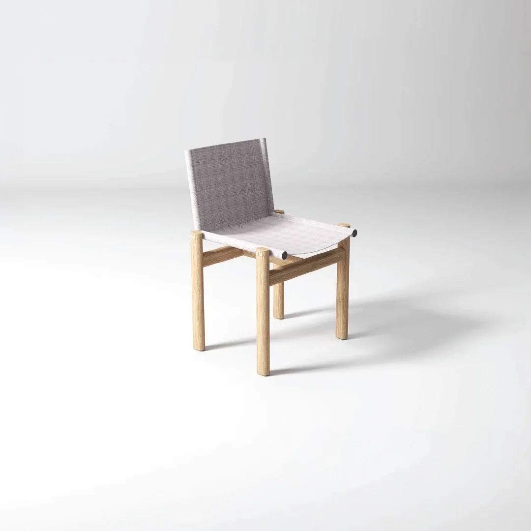 Pra Dining Chair