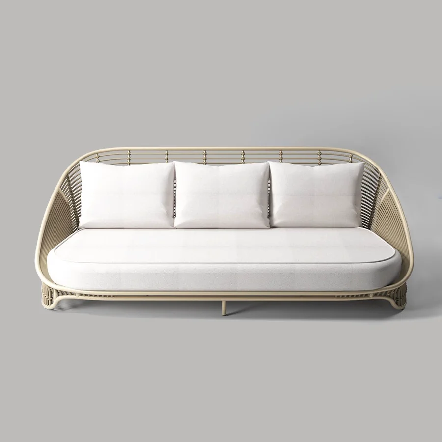 The Line Sofa 3 Seater (1).webp