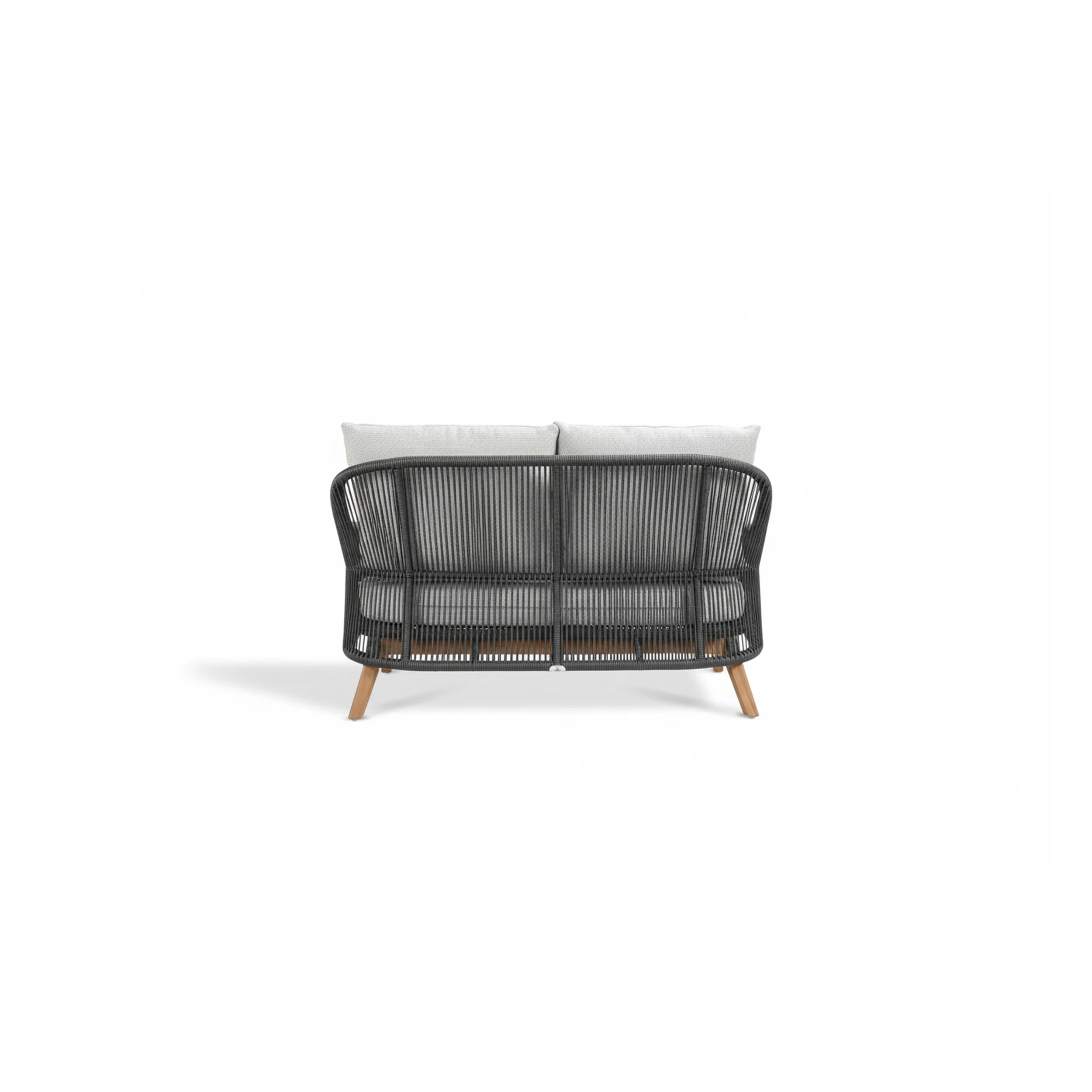 Brandenburg Sofa 2 Seat5.webp
