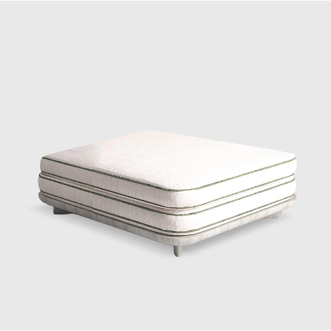 orchid ottoman.webp