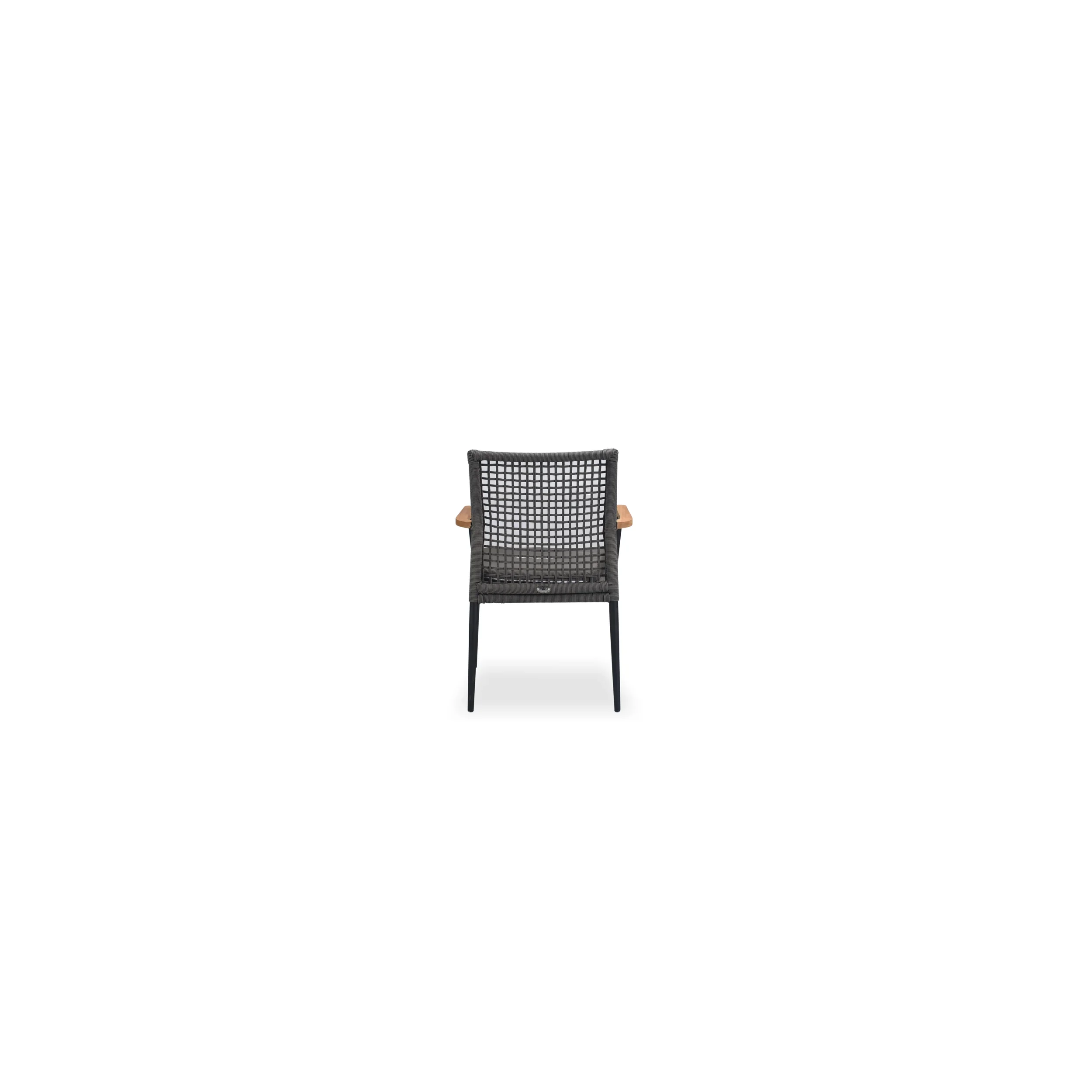 Laredo Armchair5.webp