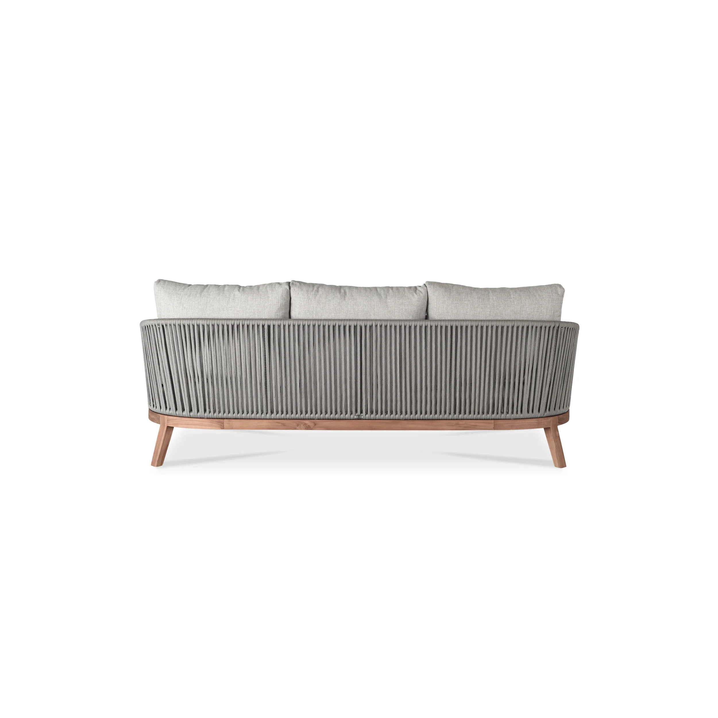 Mainz Wood Sofa 3 Seat5.webp
