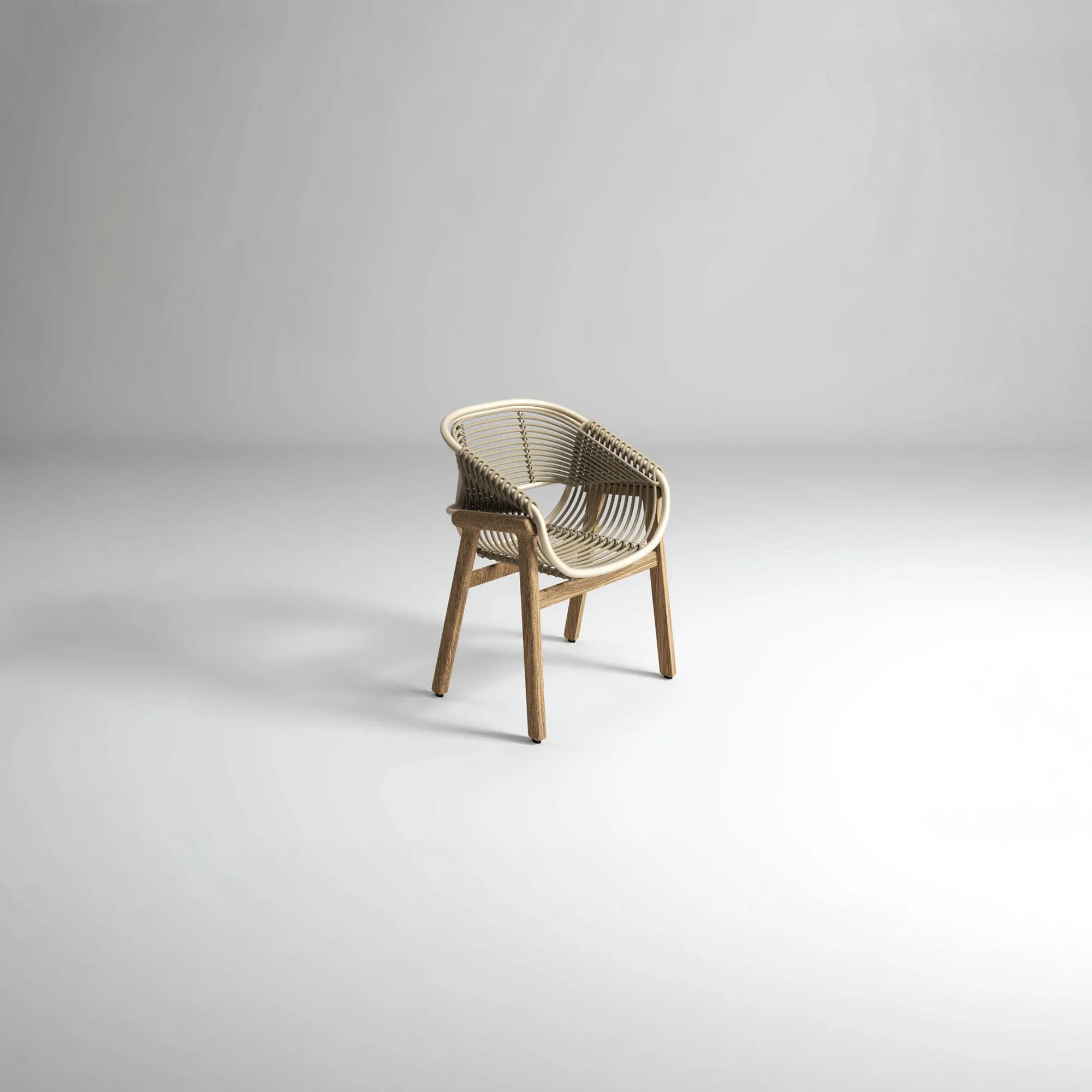 Line dining chair 1.webp