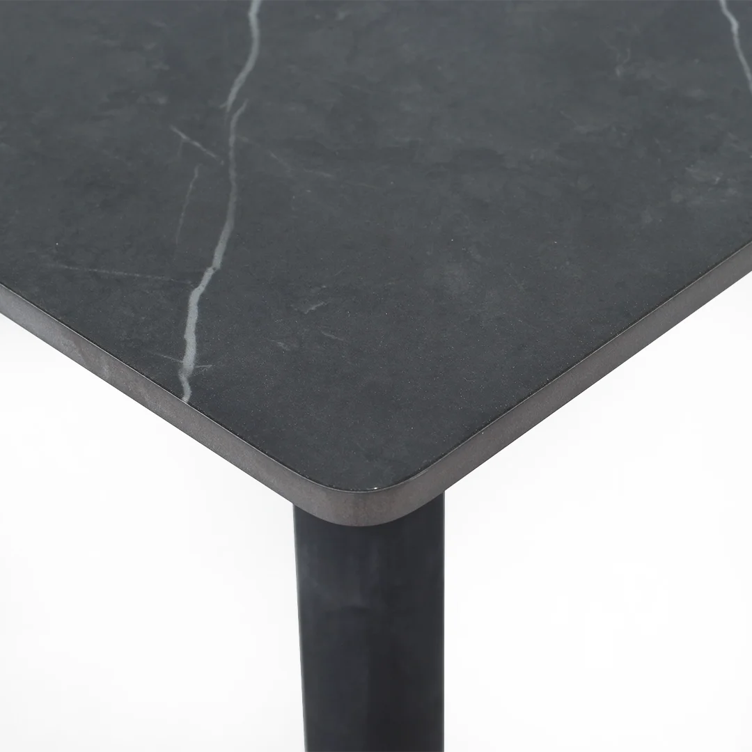 Mainz Rectangle Coffee Table 3.webp