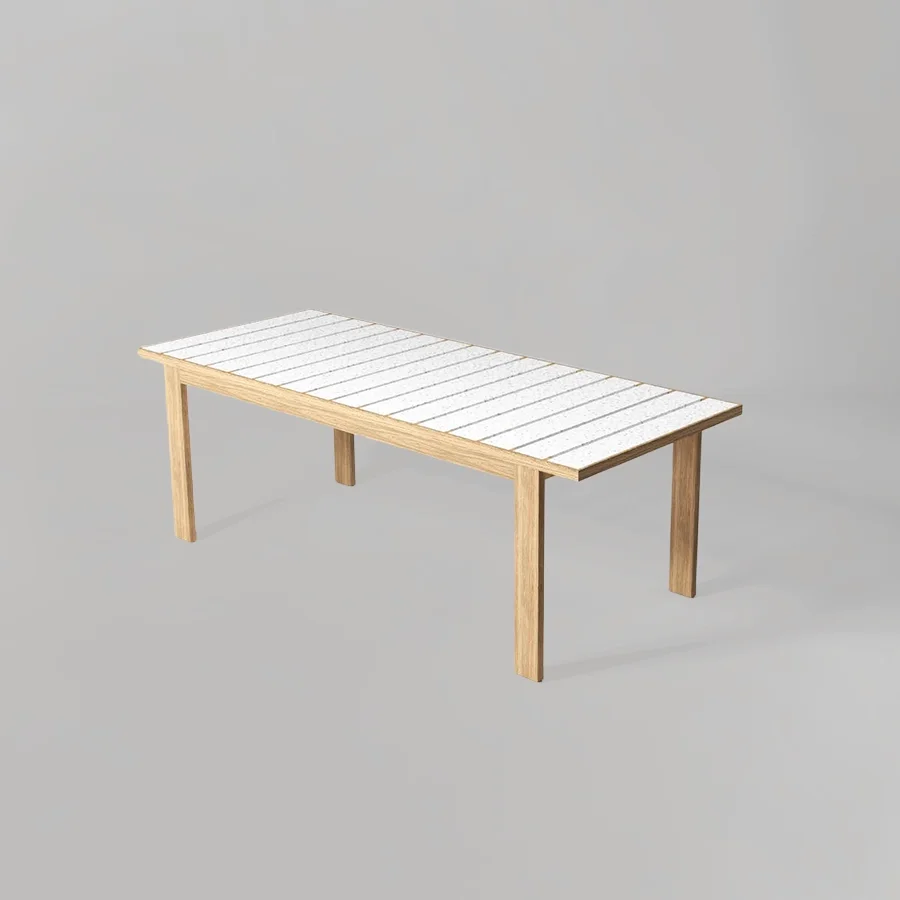 arsa table rec 2.webp