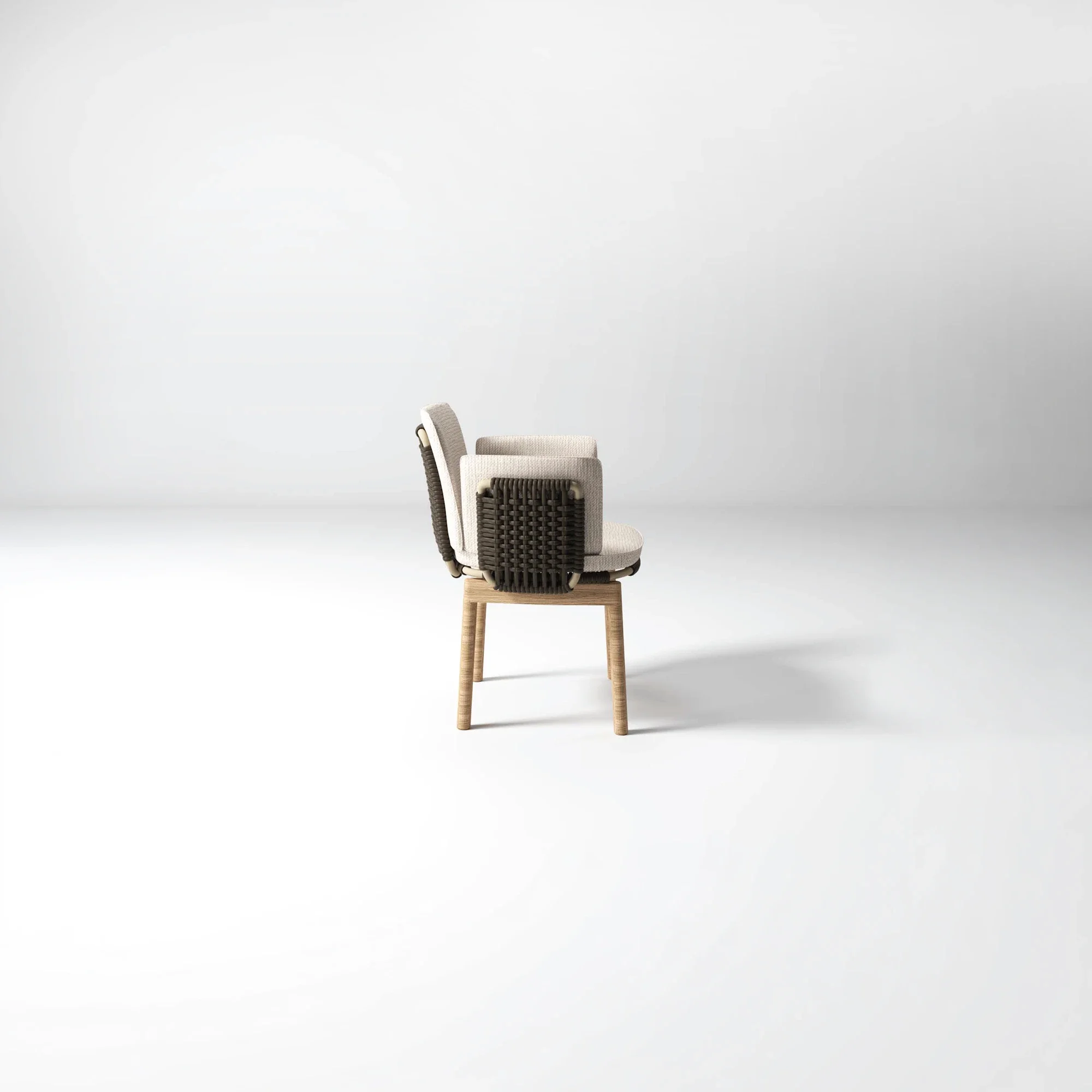 bloom dining chair 3.webp