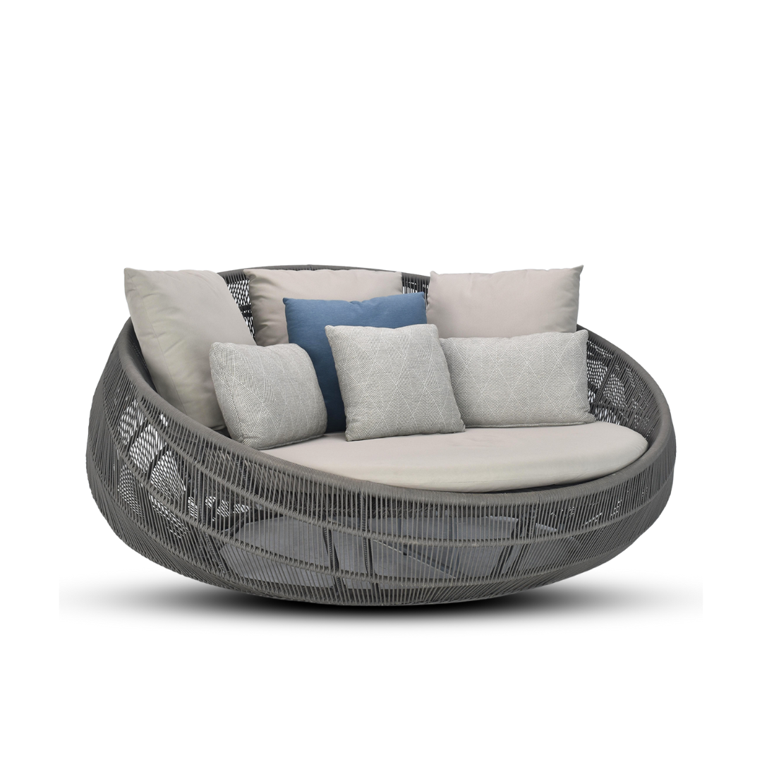Galicia Daybed