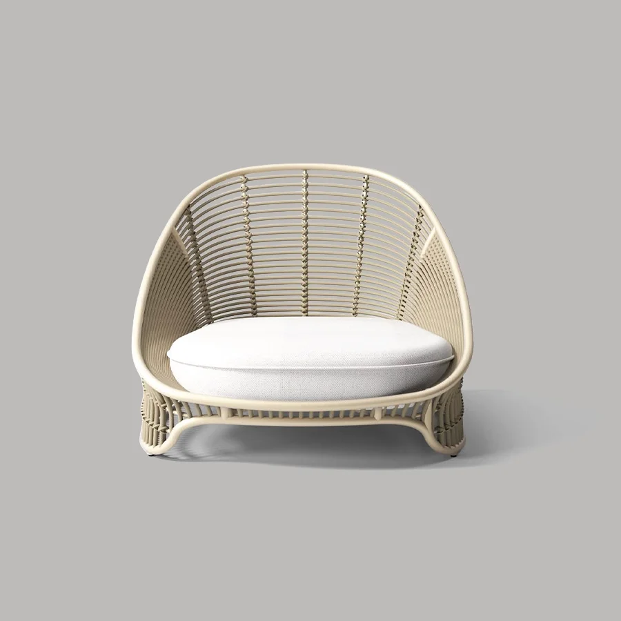 The Line Armchair (1).webp
