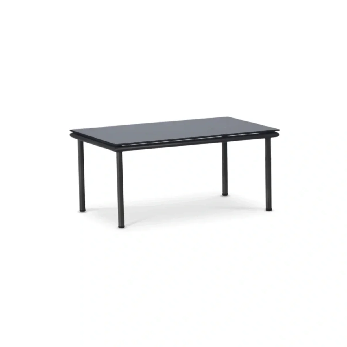 Konig%2BModule%2BRectangle%2BCoffee%2BTable2.webp