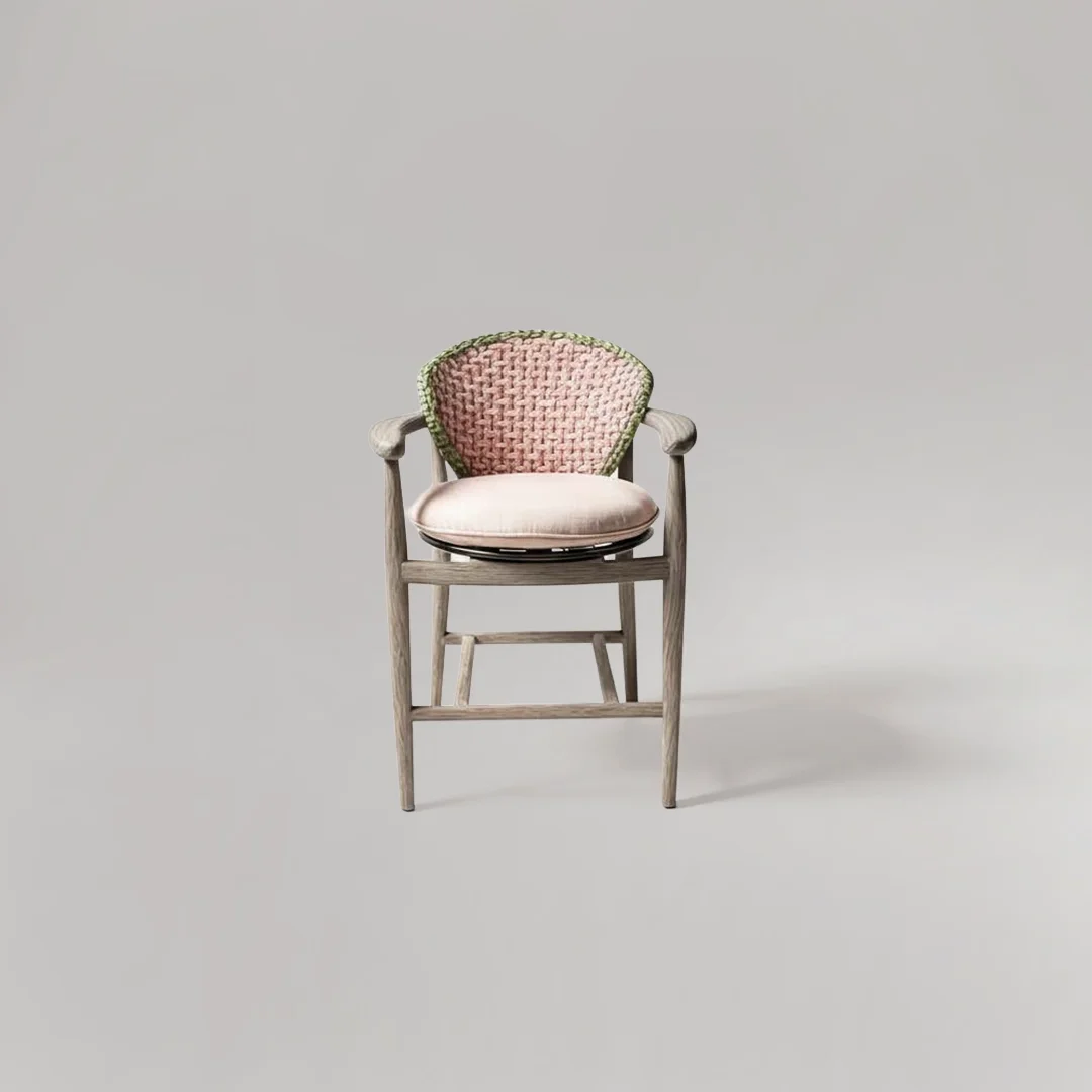 stool 2.webp