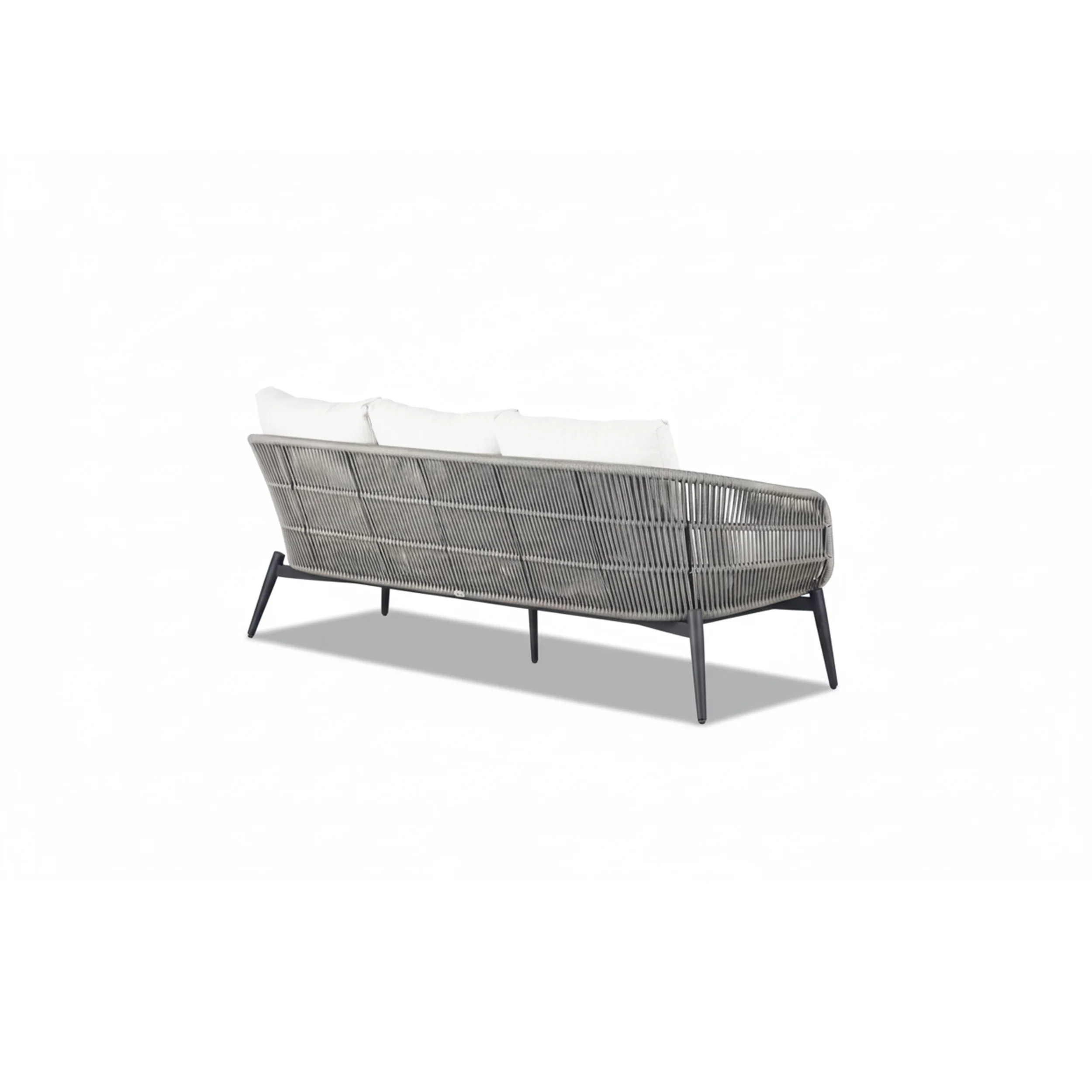 Berlin Sofa 3 Seat4.webp