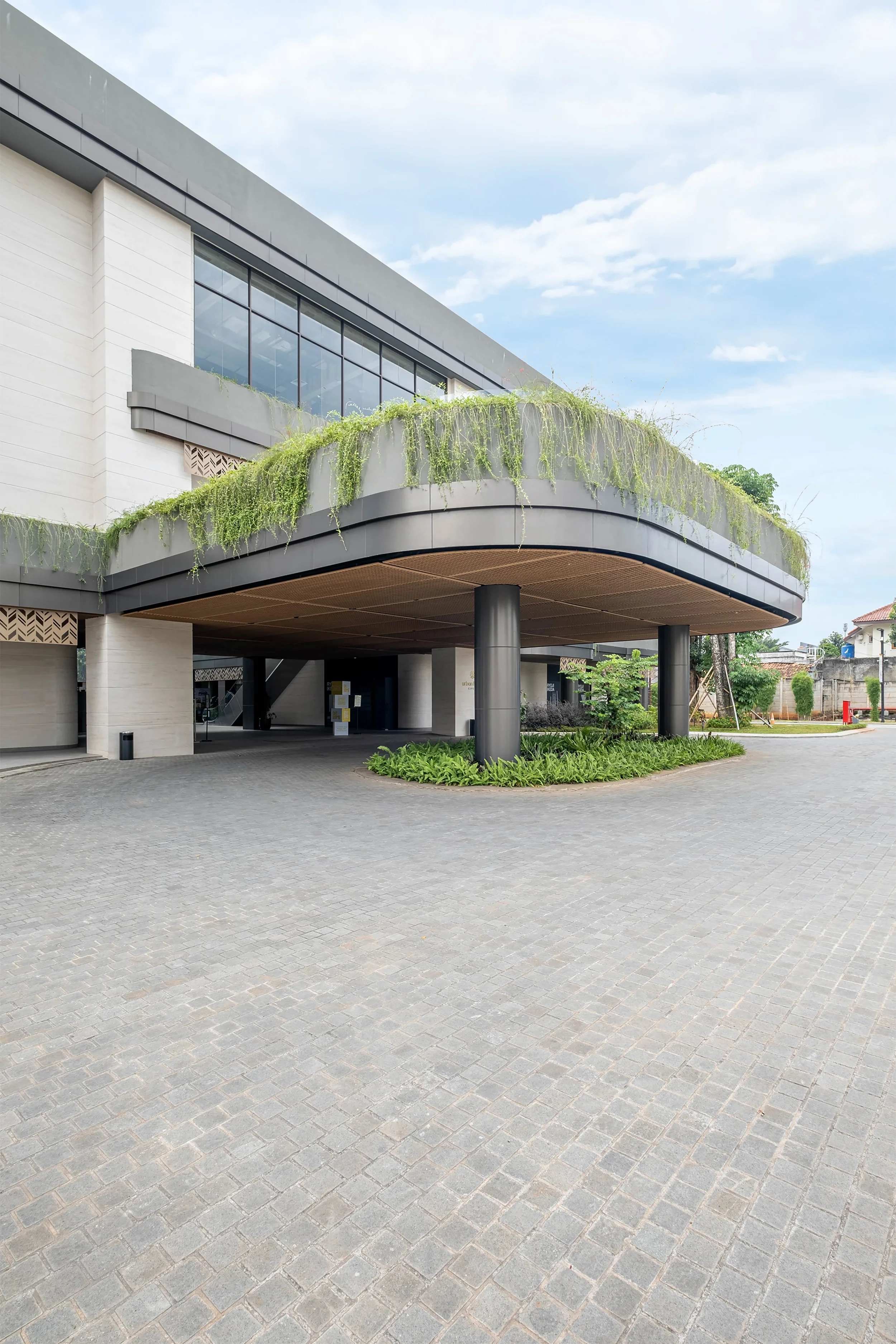 DSCF9623-HDR copy.webp