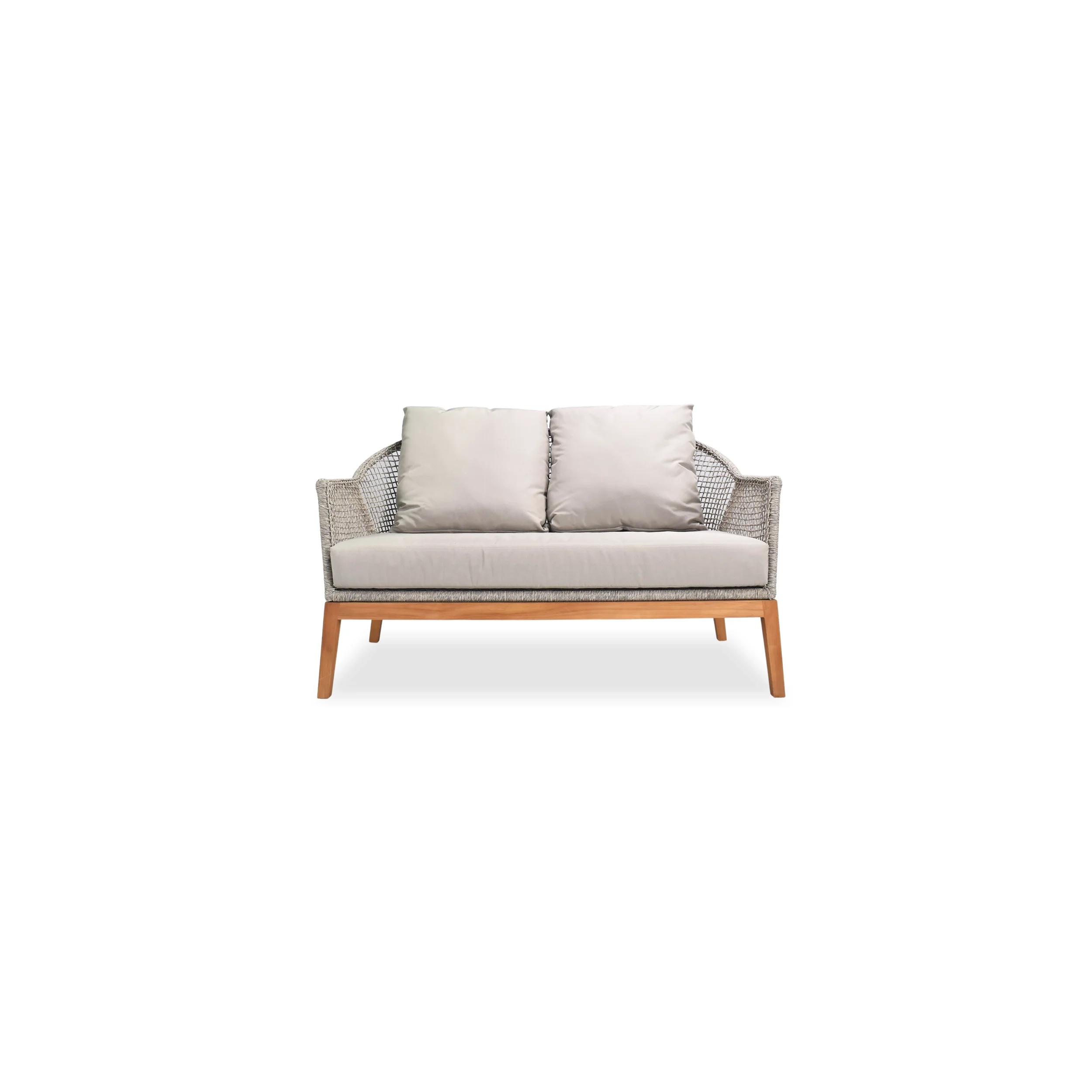 Wuttenberg Sofa 2 Seat1.webp