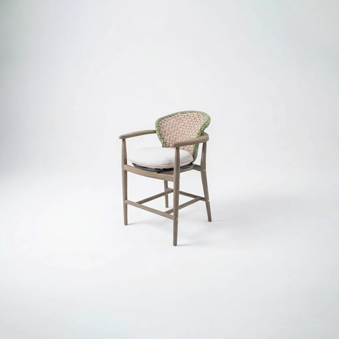 orchid stool 4.webp