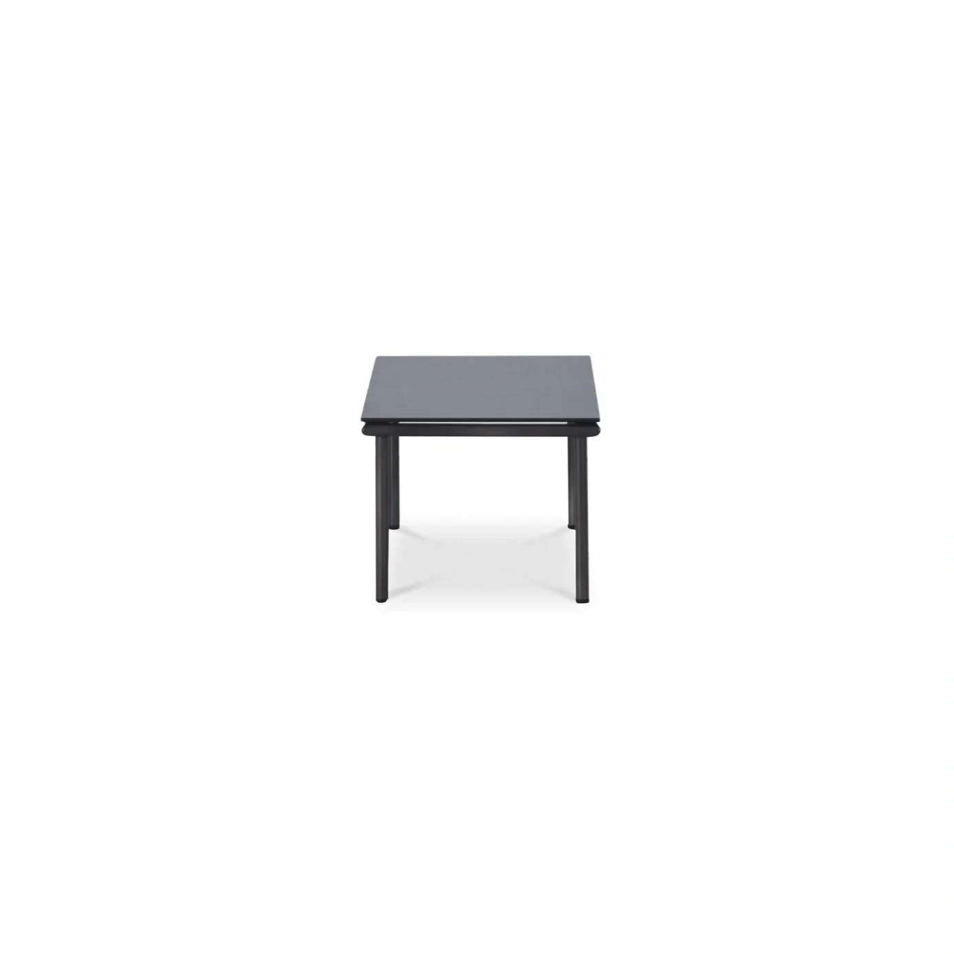 Konig+Module+Rectangle+Coffee+Table3.webp