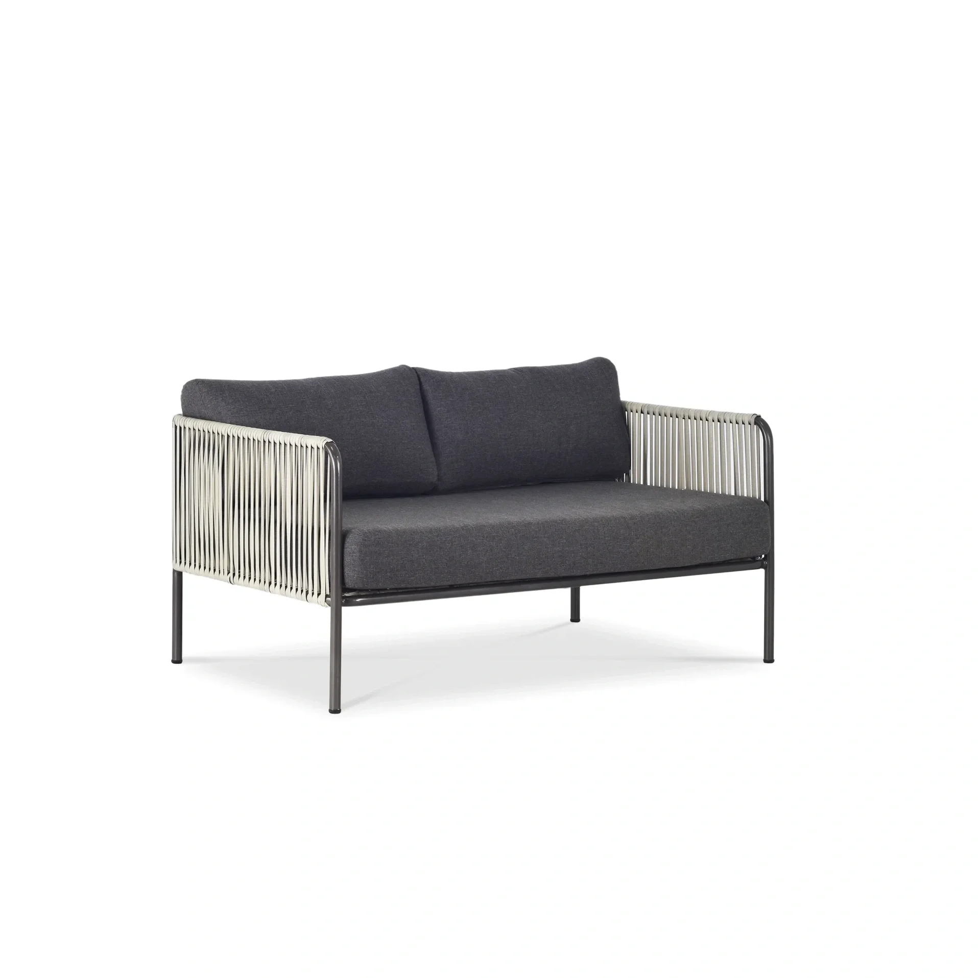 Konig+Sofa+2+Seat2.webp