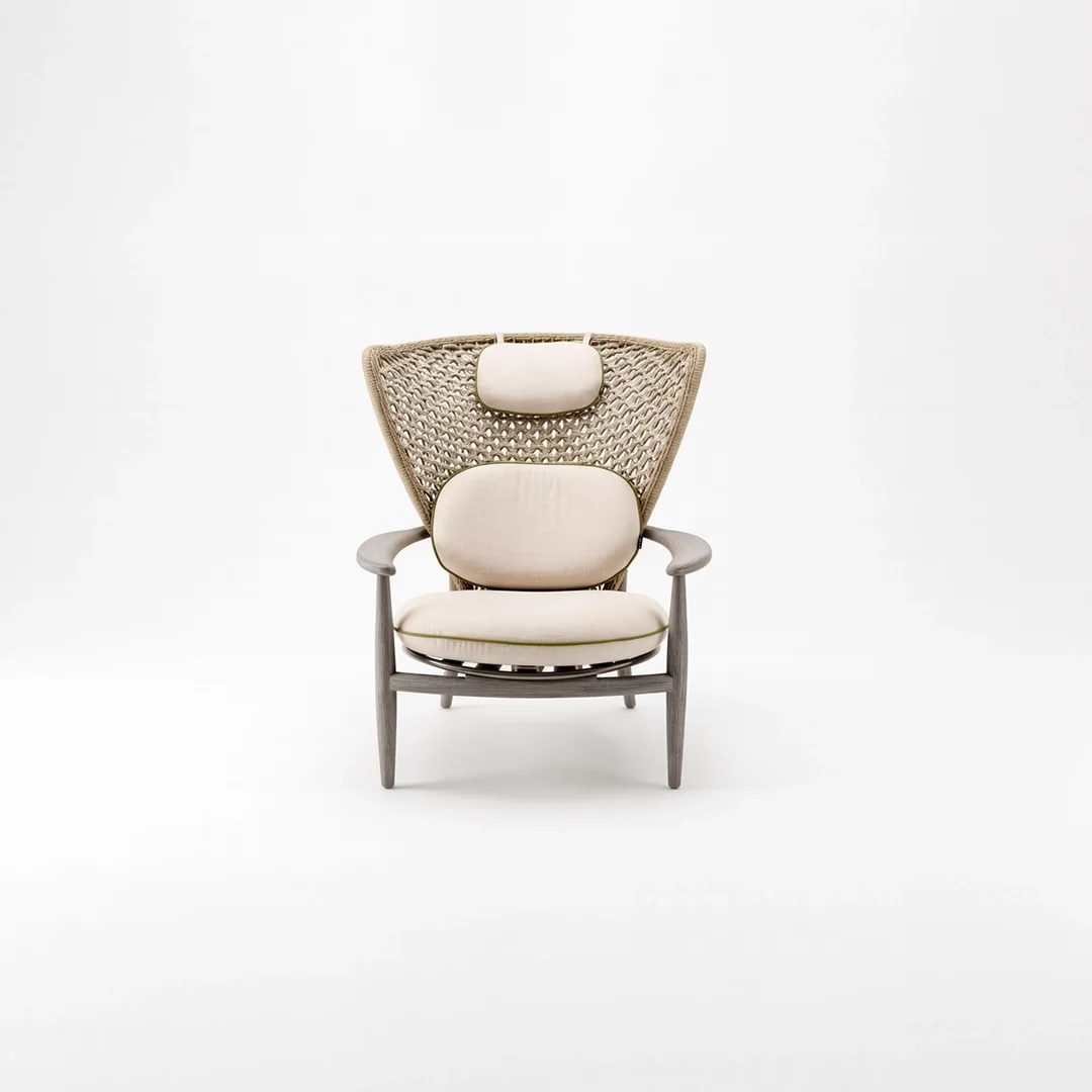 orchid lounge 4.webp