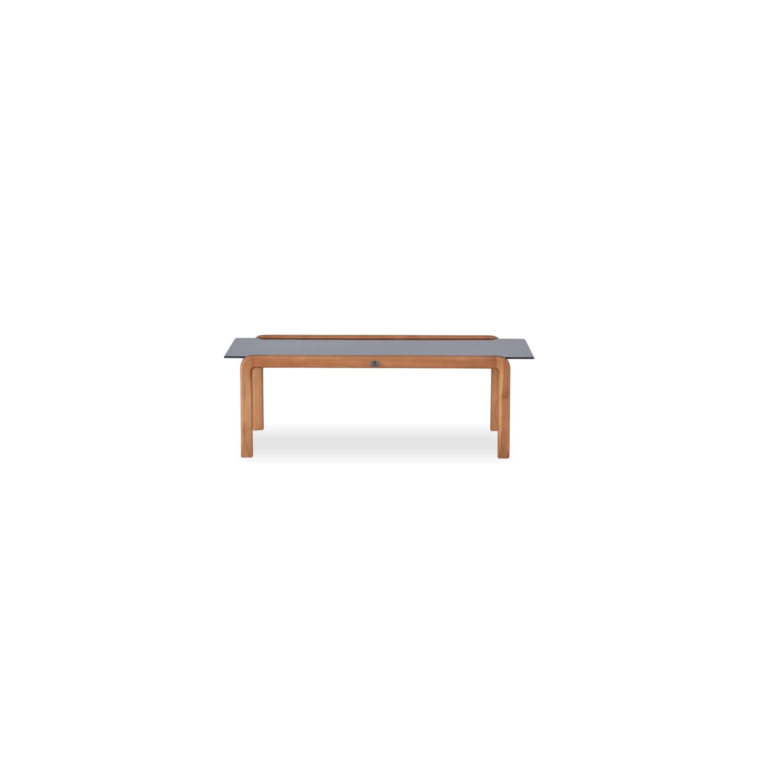 Siegen Coffee Table1.webp