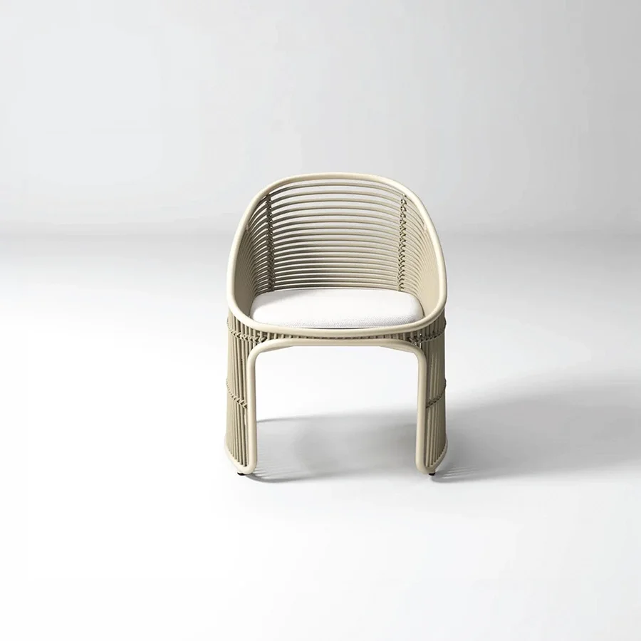 line dining armchair 2.webp