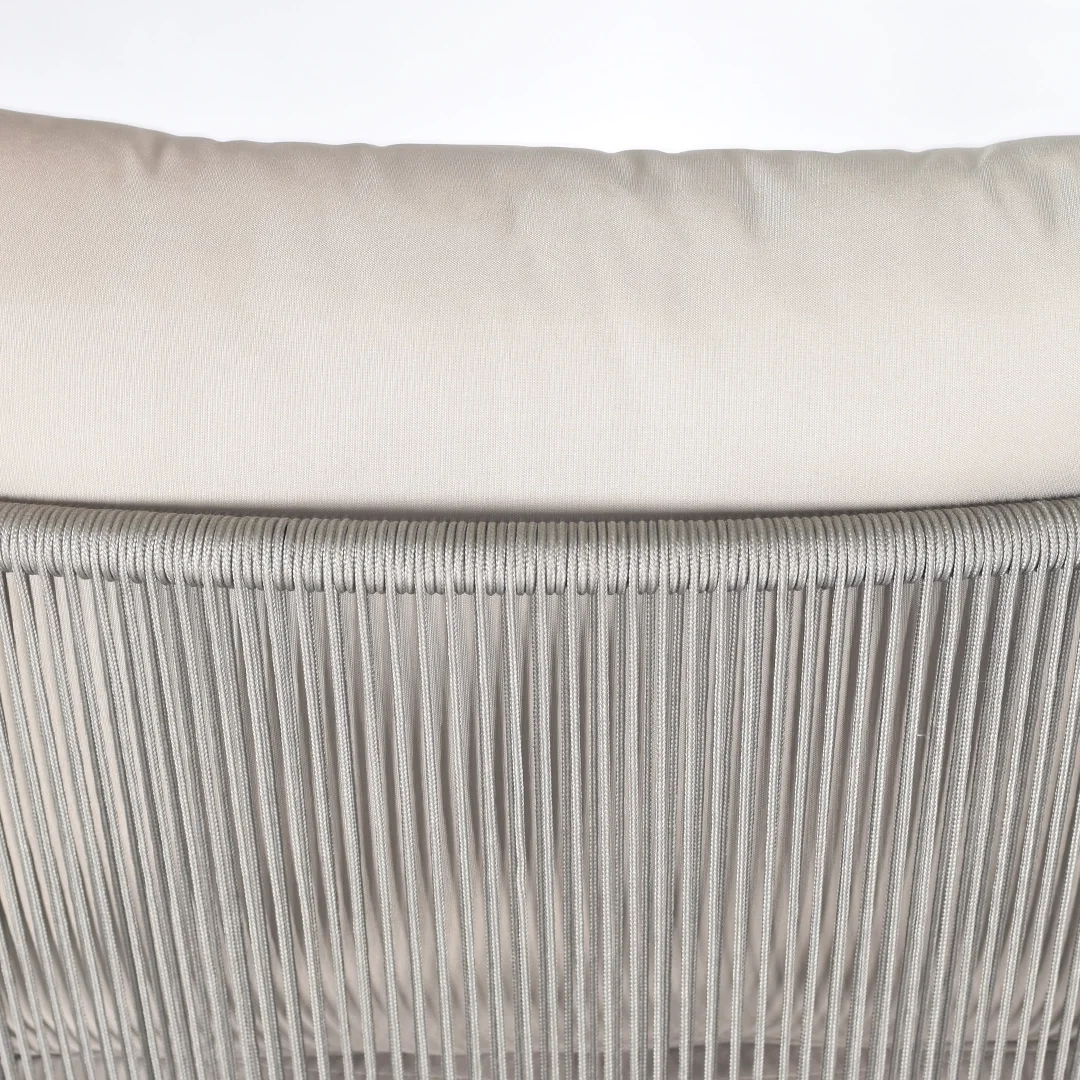 mainz sofa armchair.webp