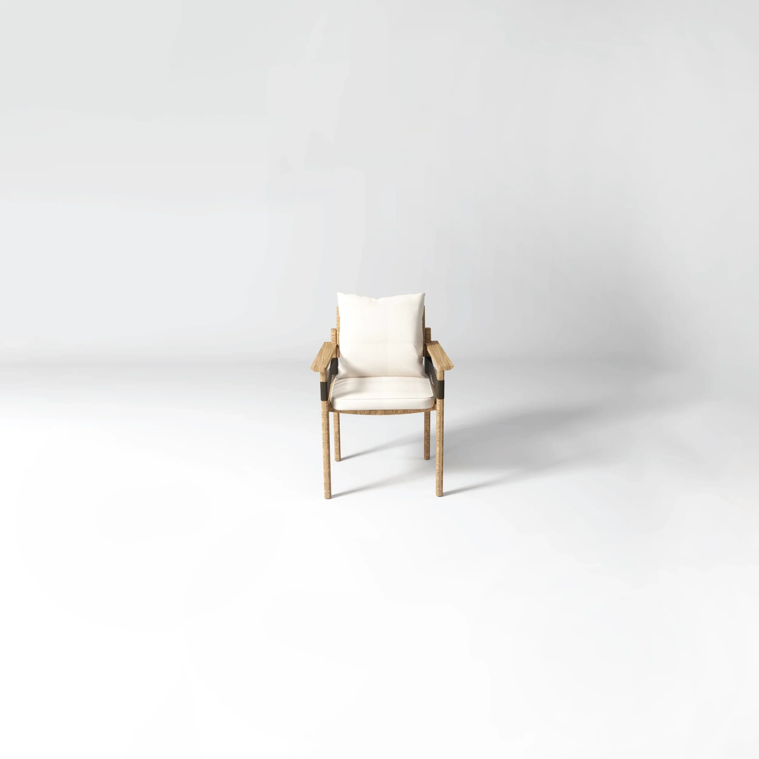 Binsar Armchair.webp