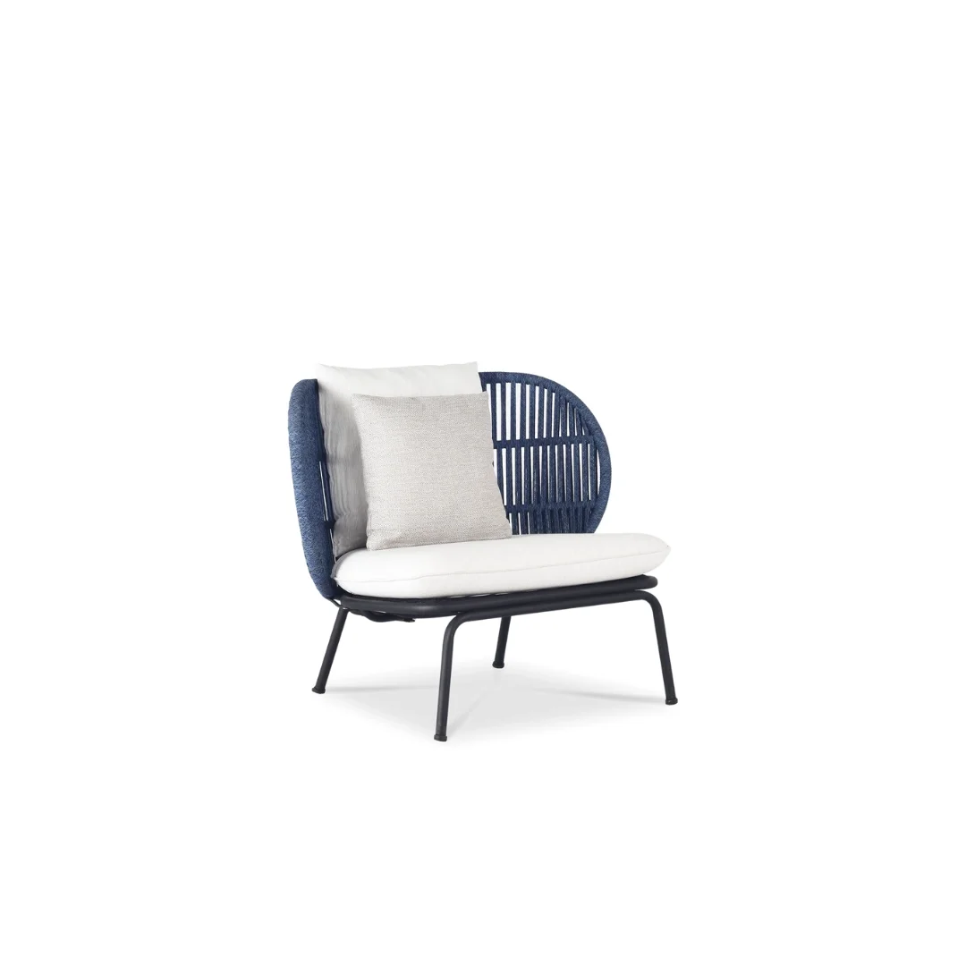 Schotten Sofa 1 Seat