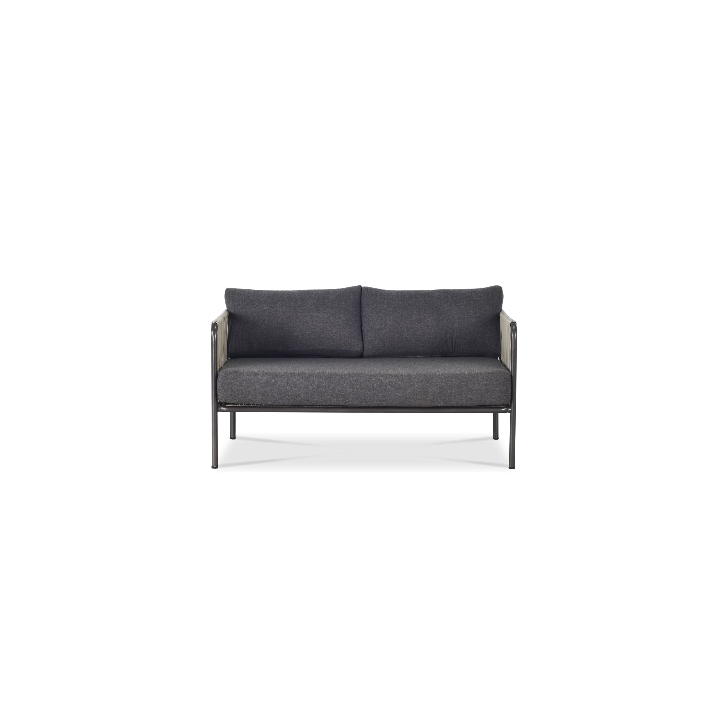 Konig Sofa 2 Seat1.webp