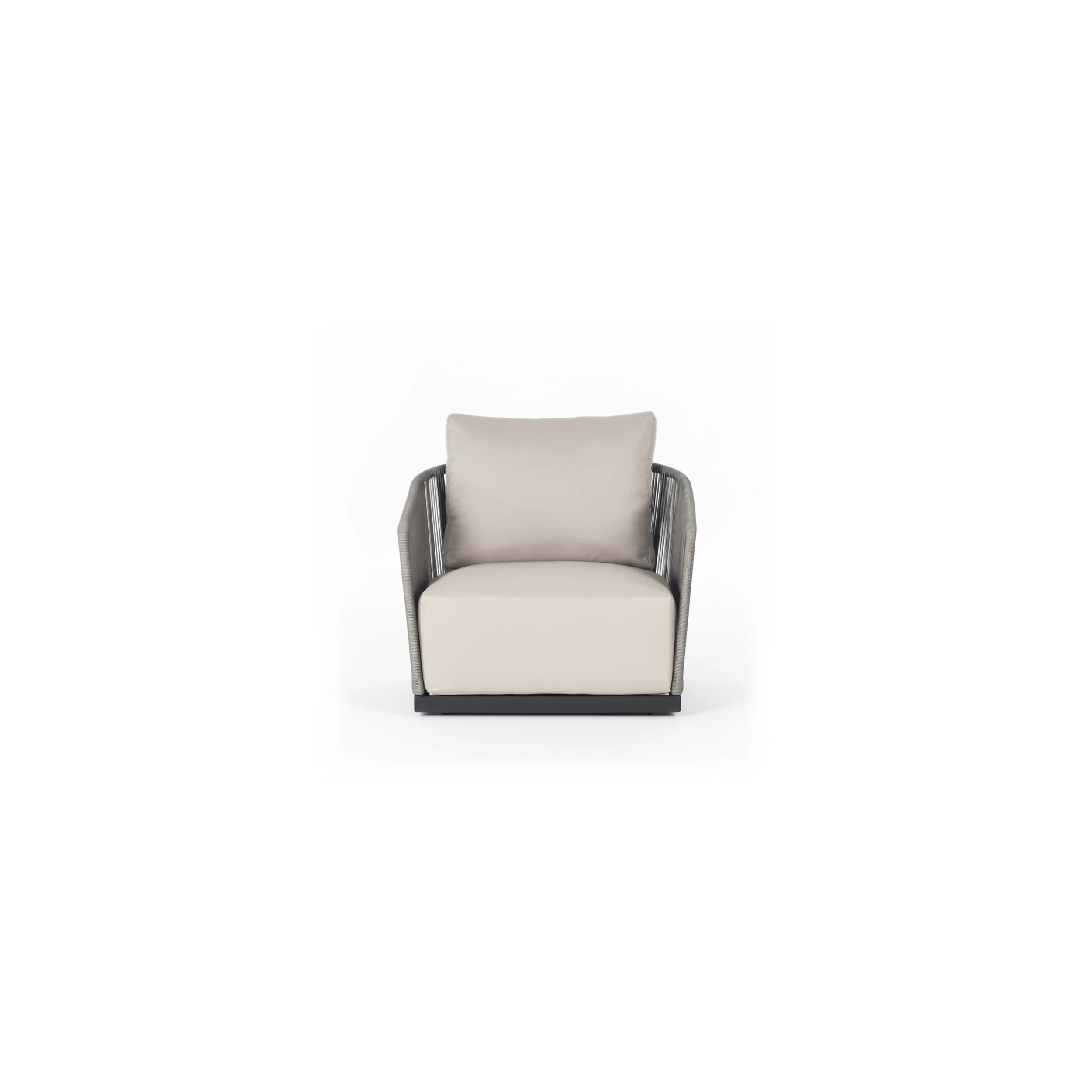Mainz Swivel Sofa 1 Seat1.webp