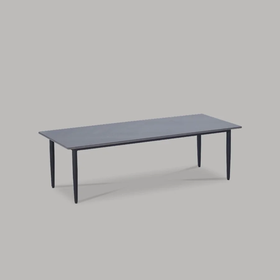 Mainz Rectangle Coffee Table