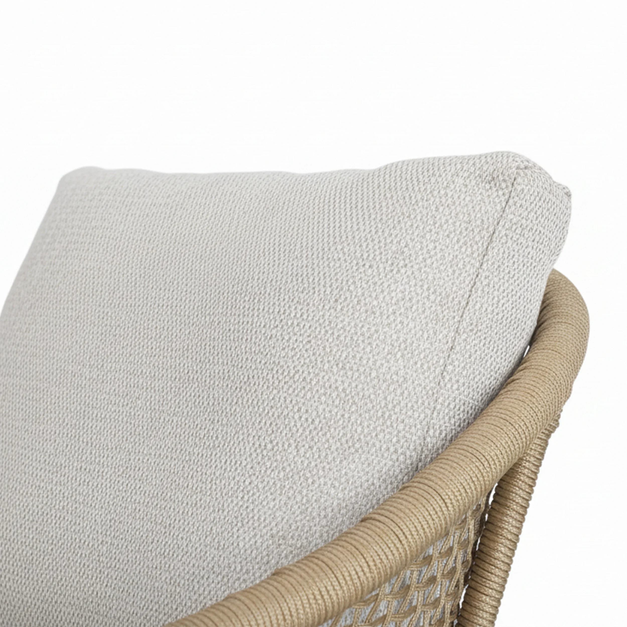 Bedford Detail5.webp