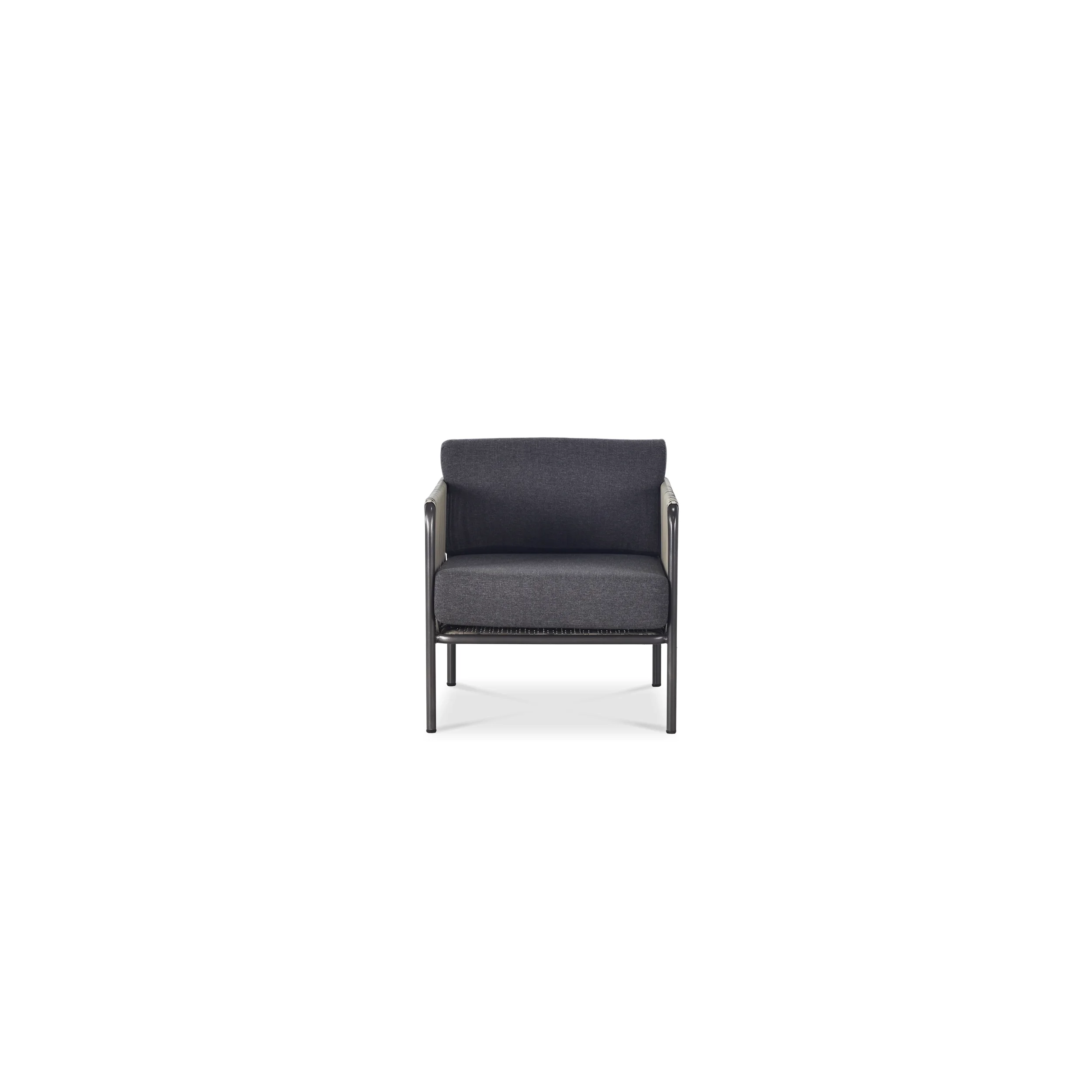 Konig Sofa 1 Seat1.webp
