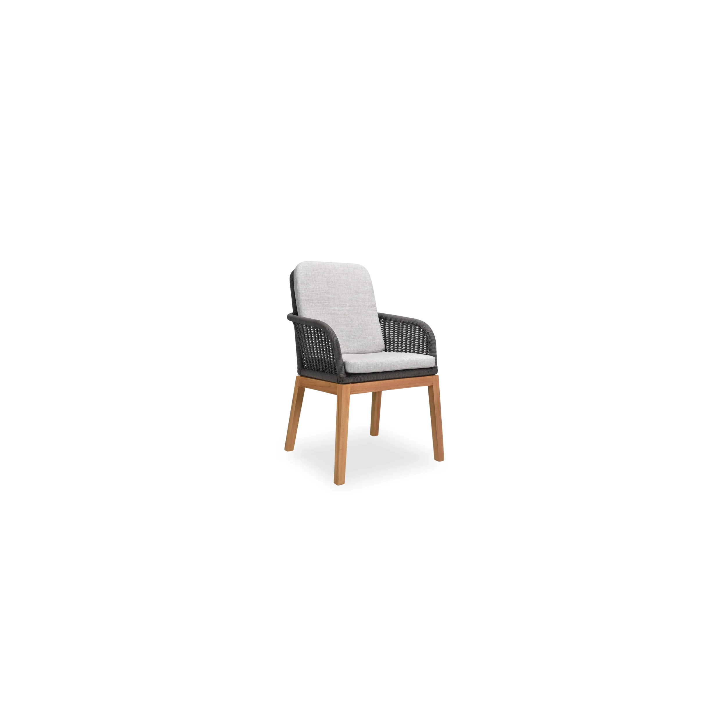 Stuttgart Armchair