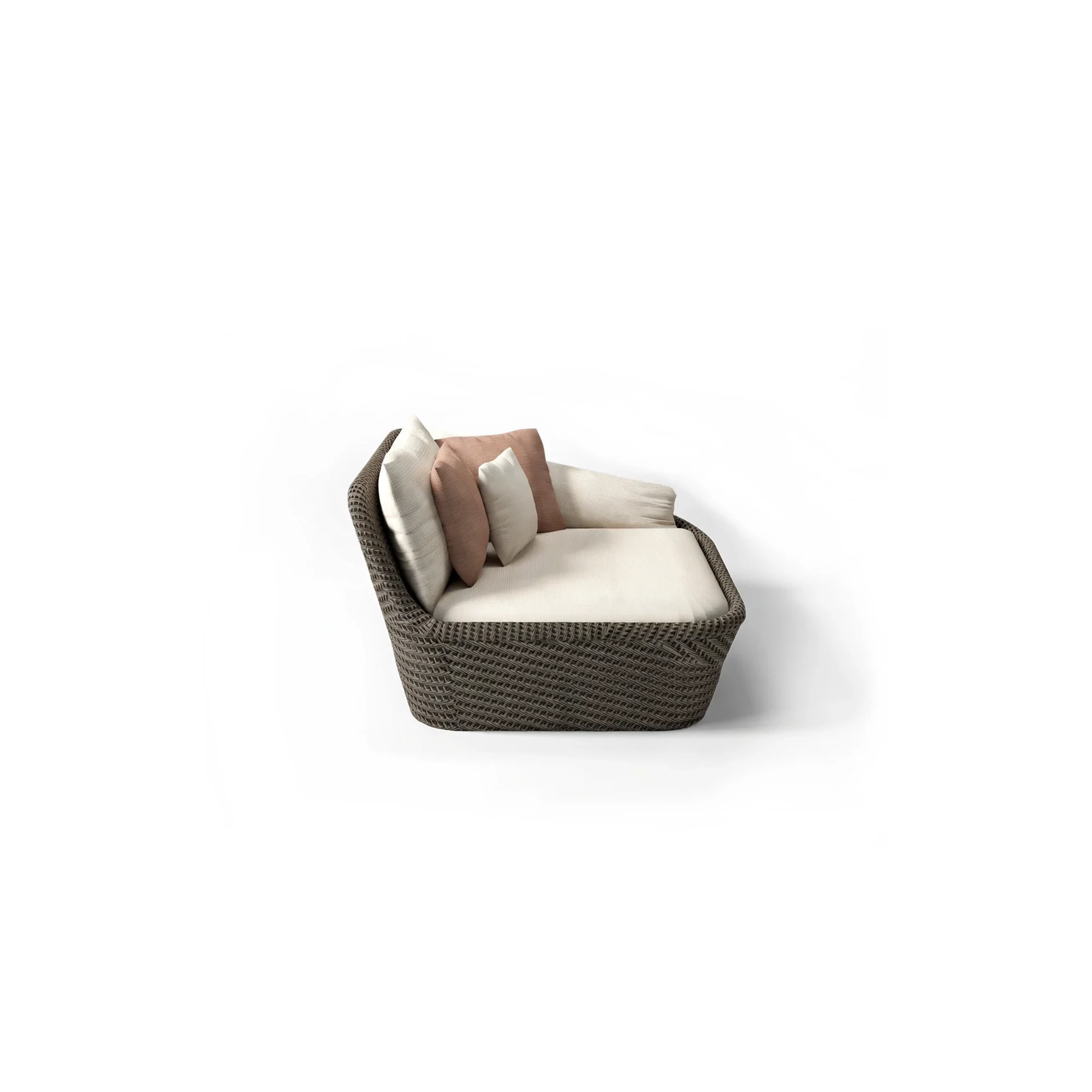 kapa sofa 3.webp