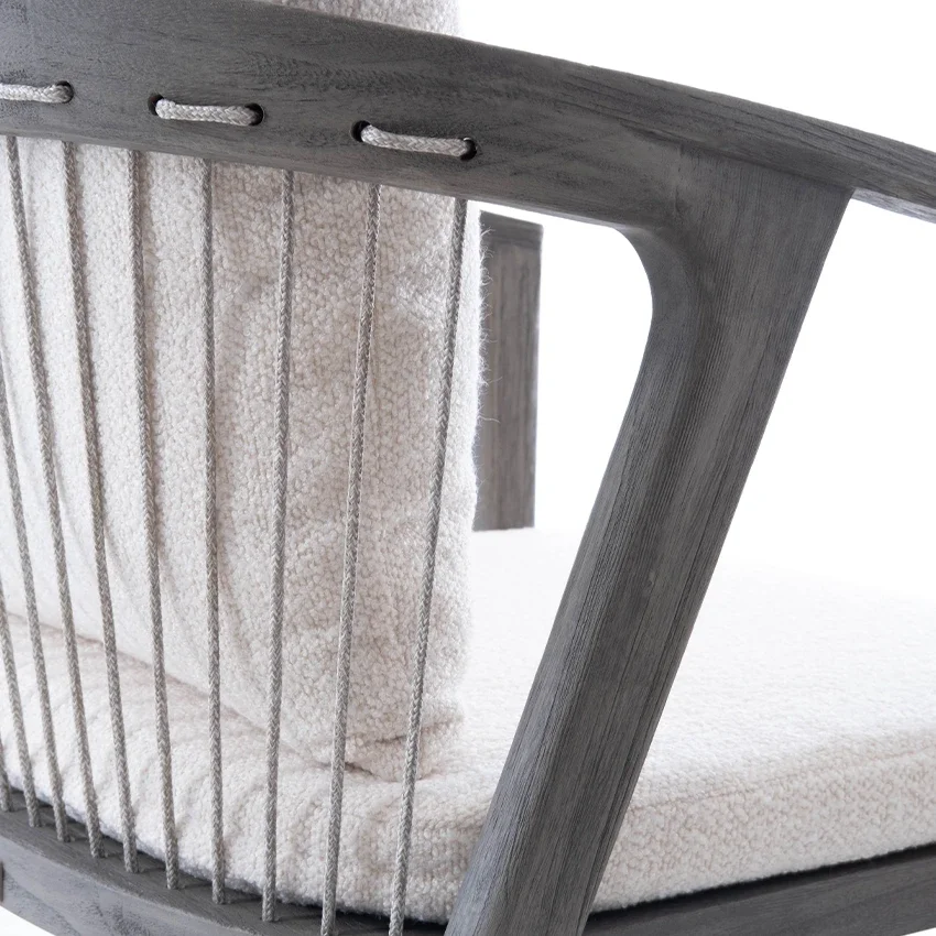 Altena detail 2.webp