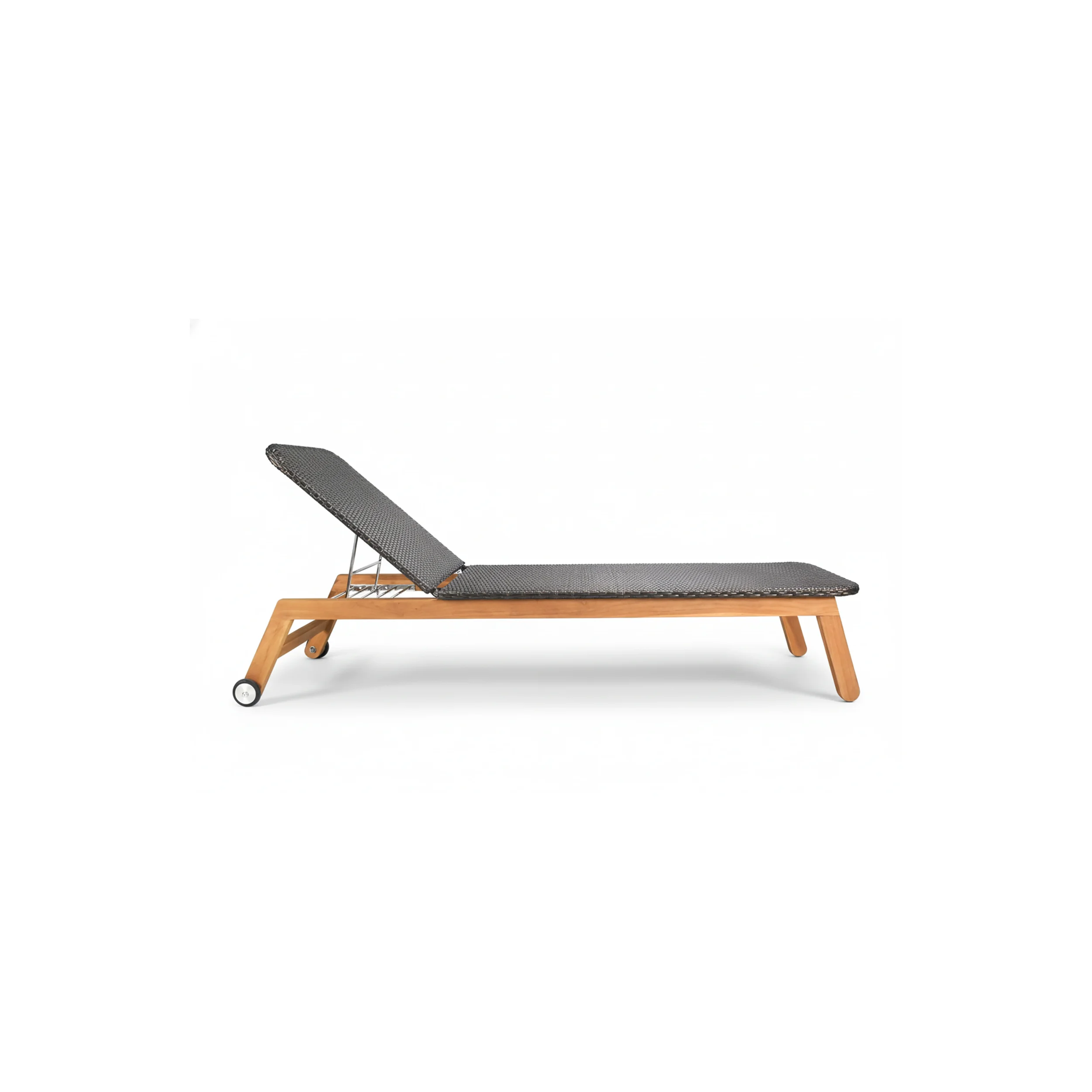 Bayern Sun Lounger2.webp