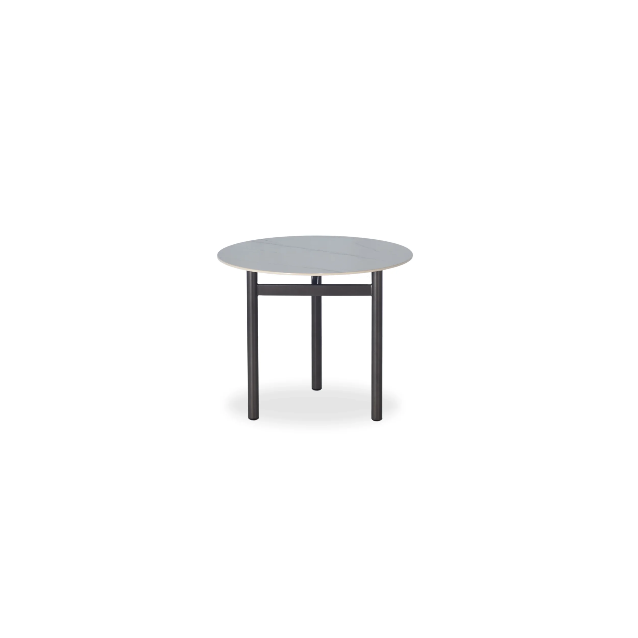 Stolberg Round Dining Table1.webp